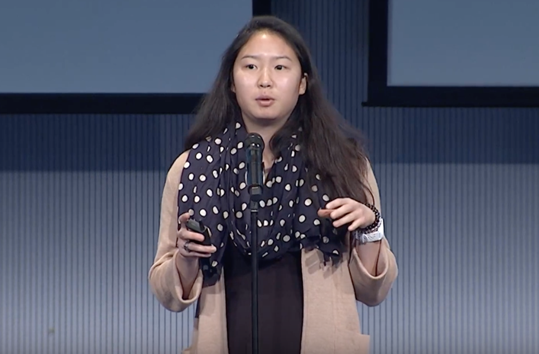 Anne Kim