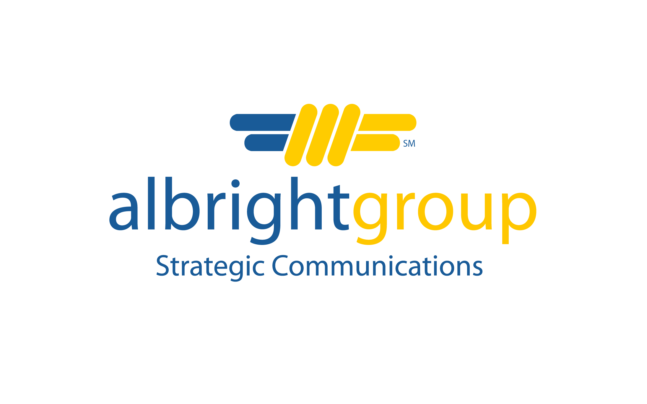 AblrightGroup_HeaderImage2.png