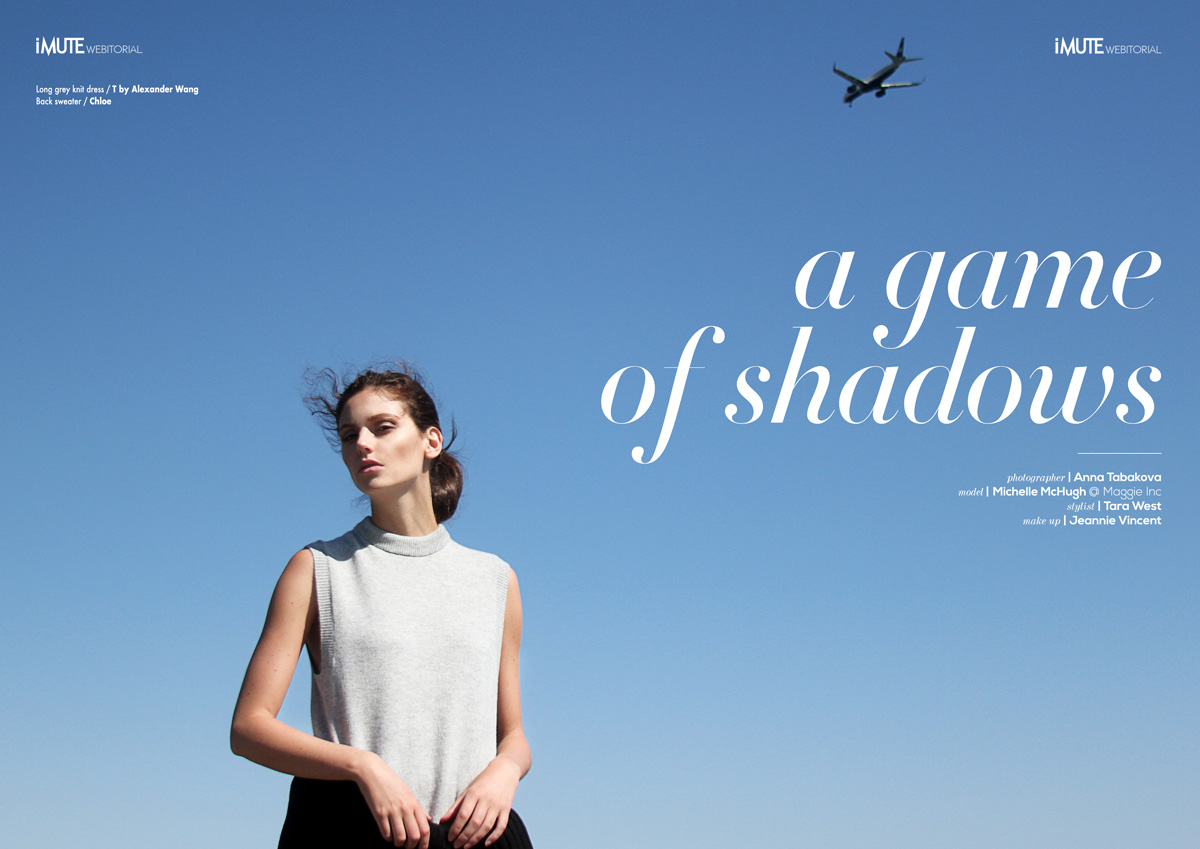 A-game-of-shadows-webitorial-for-iMute-Magazine.jpg