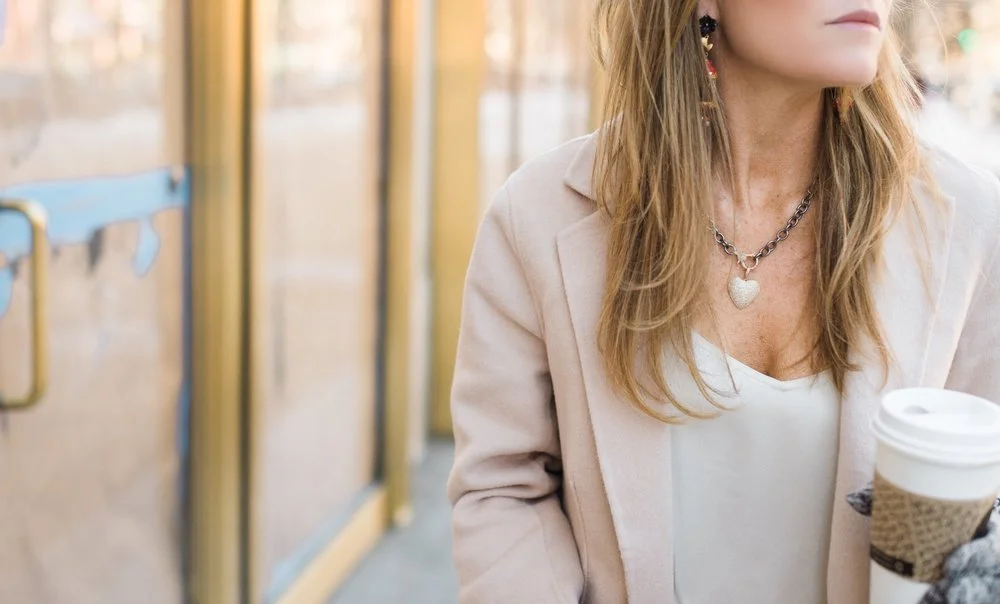 Tandem Jewelry