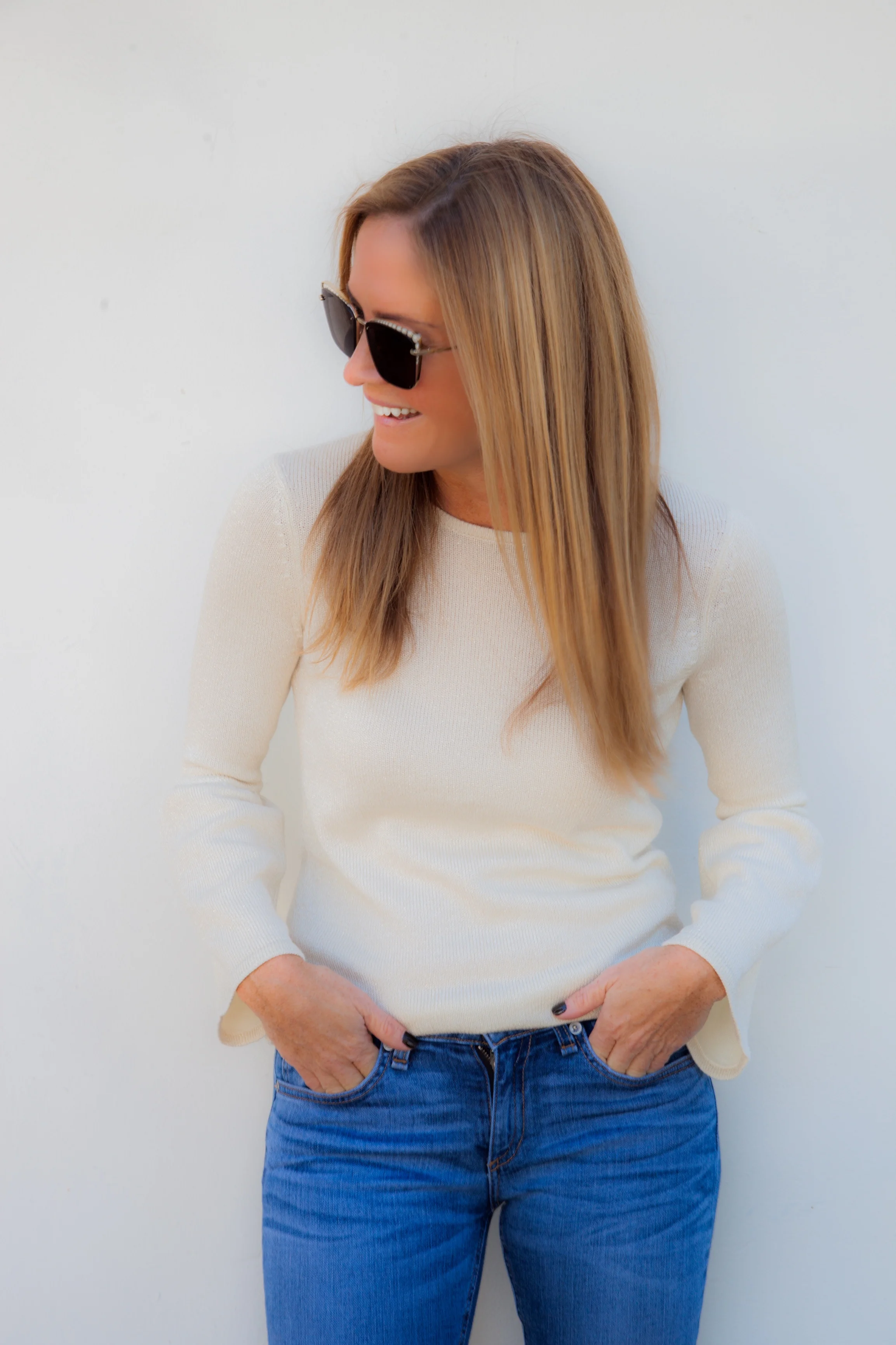 Facetune_10-12-2018-12-30-33.jpg