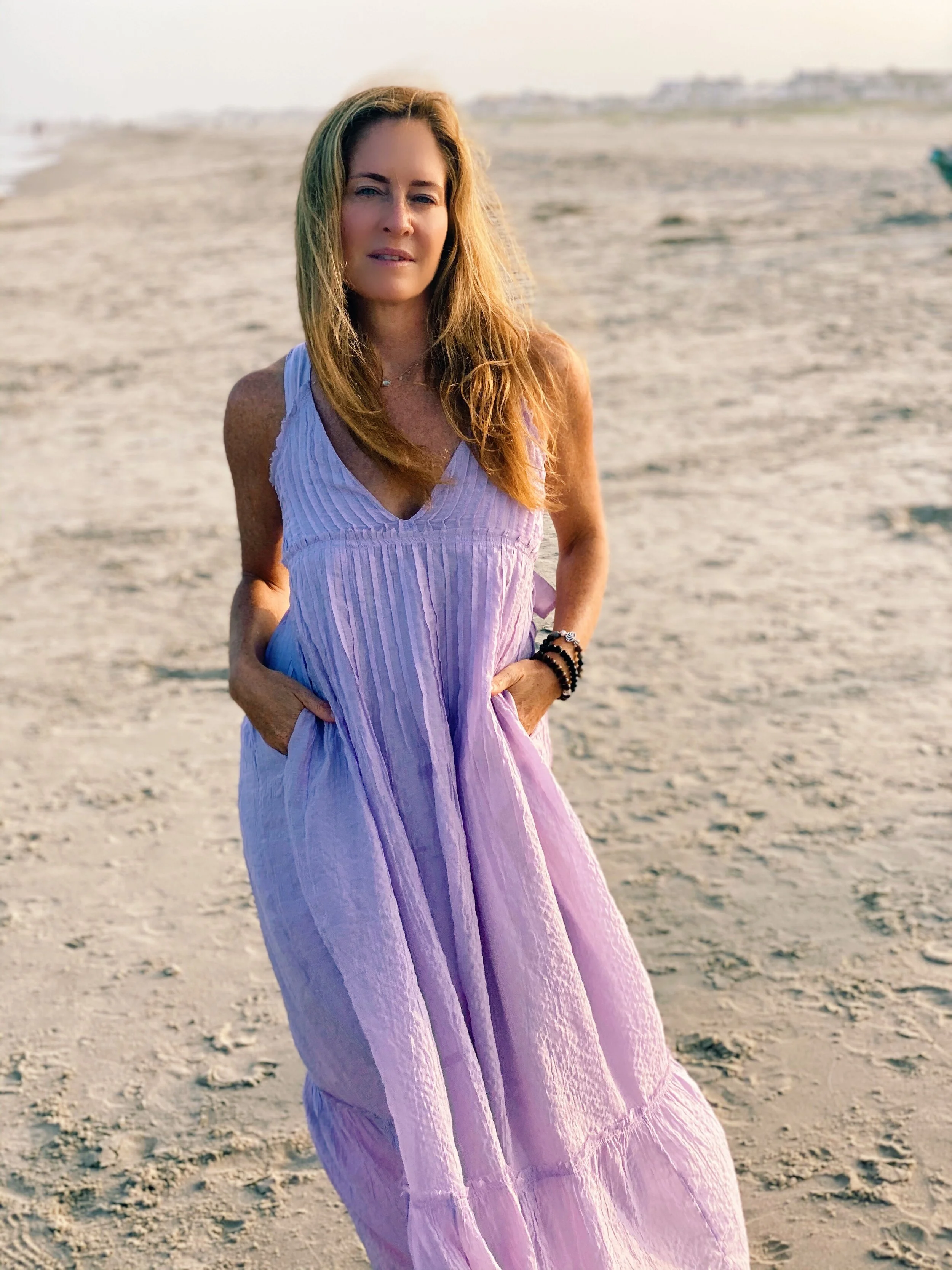 @freepeople.jpg