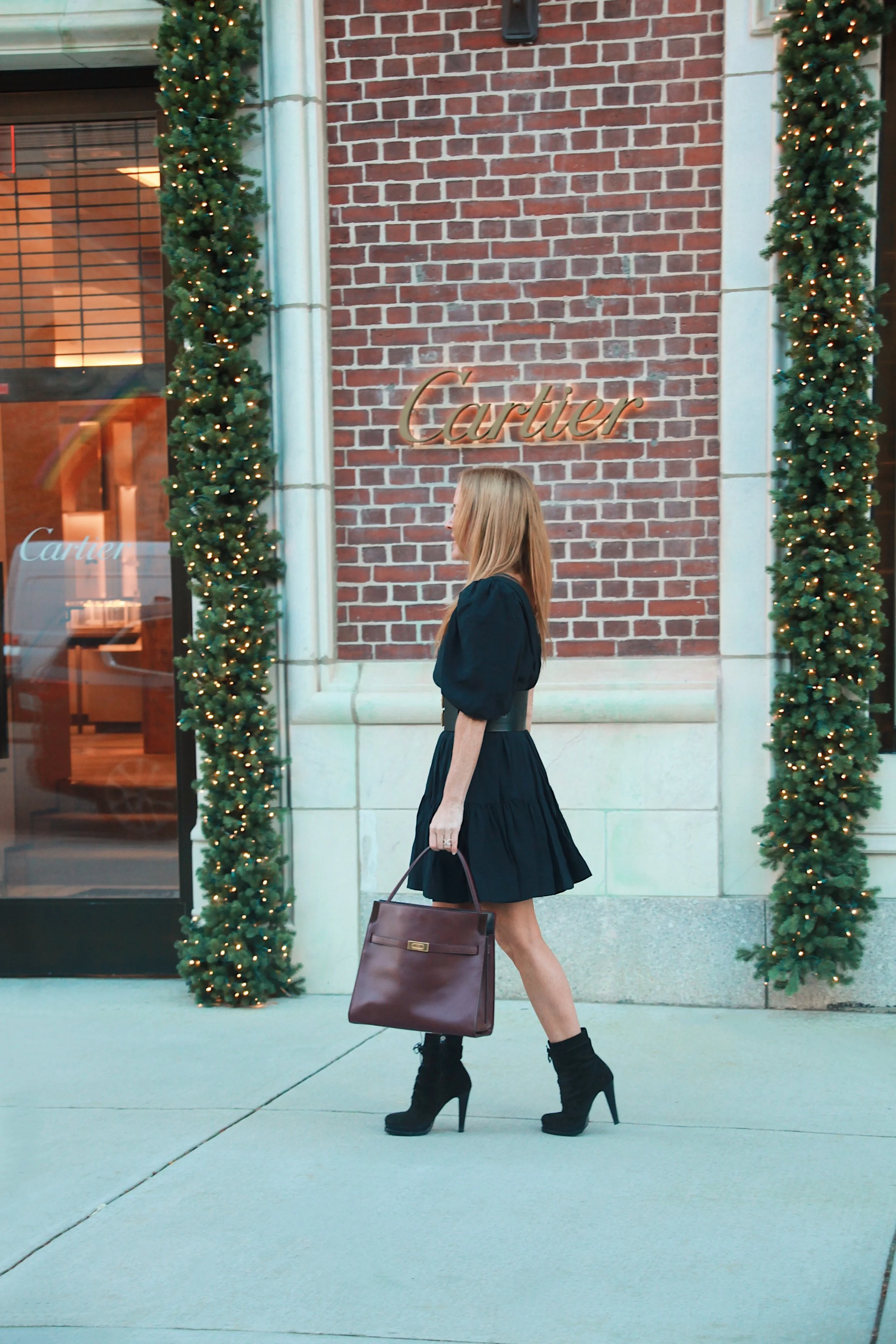 2021 Holiday Gift Guide