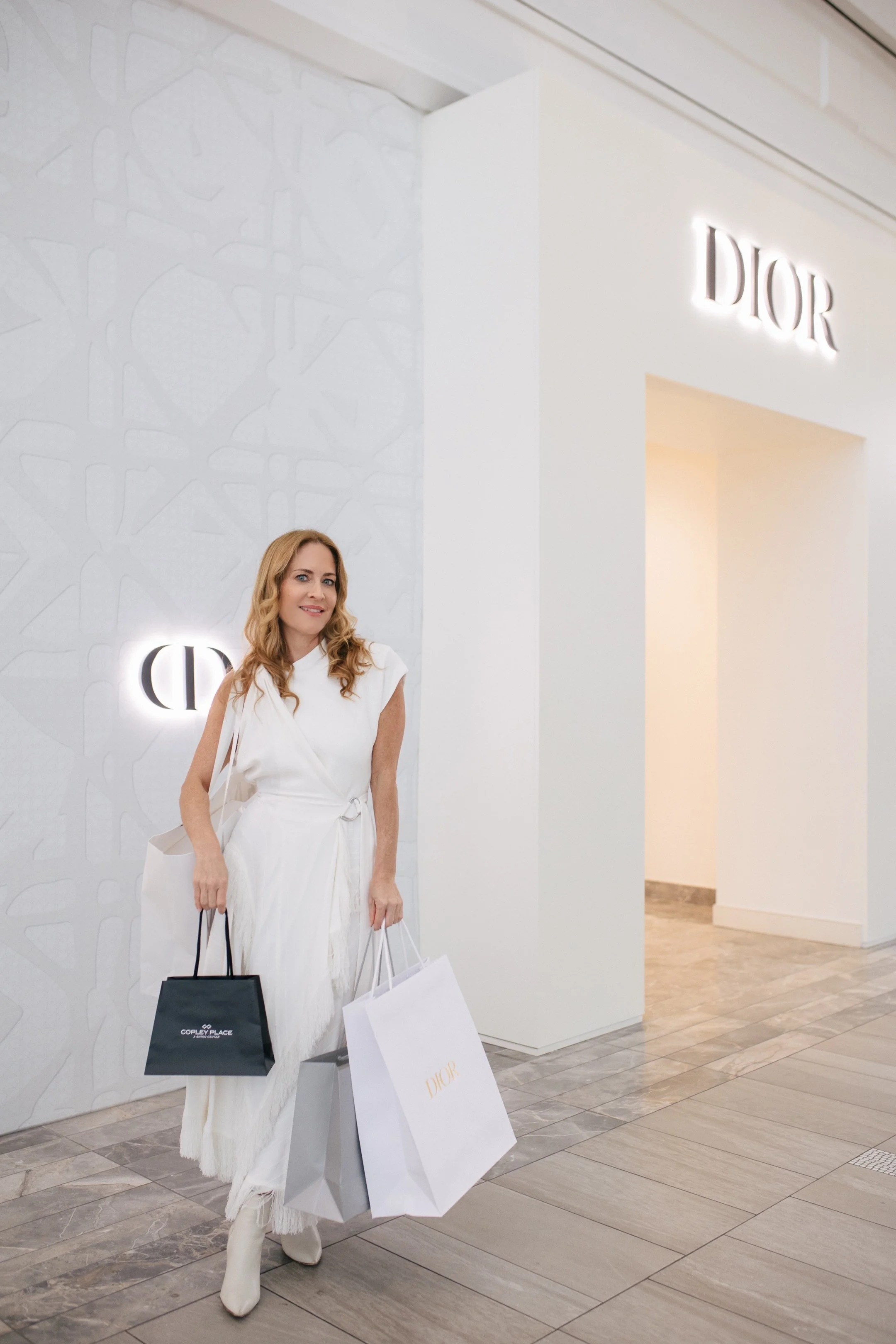 Tara's May Finds