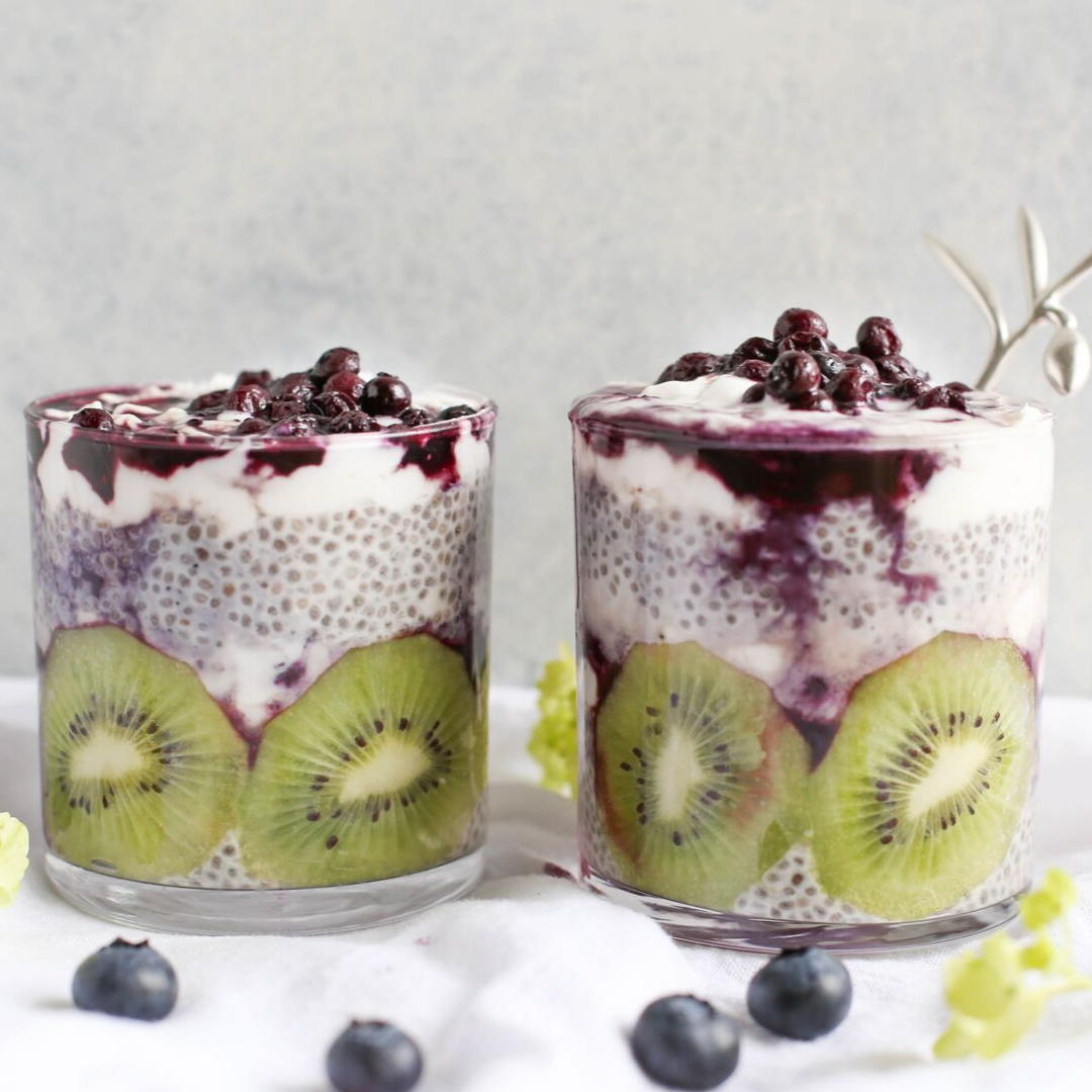 Chia seeds .png