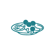 OE_Website-Graphics-PrivateEvents.png