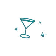 OE_Website-Graphics-Parties.png