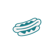 OE_Website-Graphics-FindUs.png