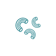 OE_Website-Graphics-About.png