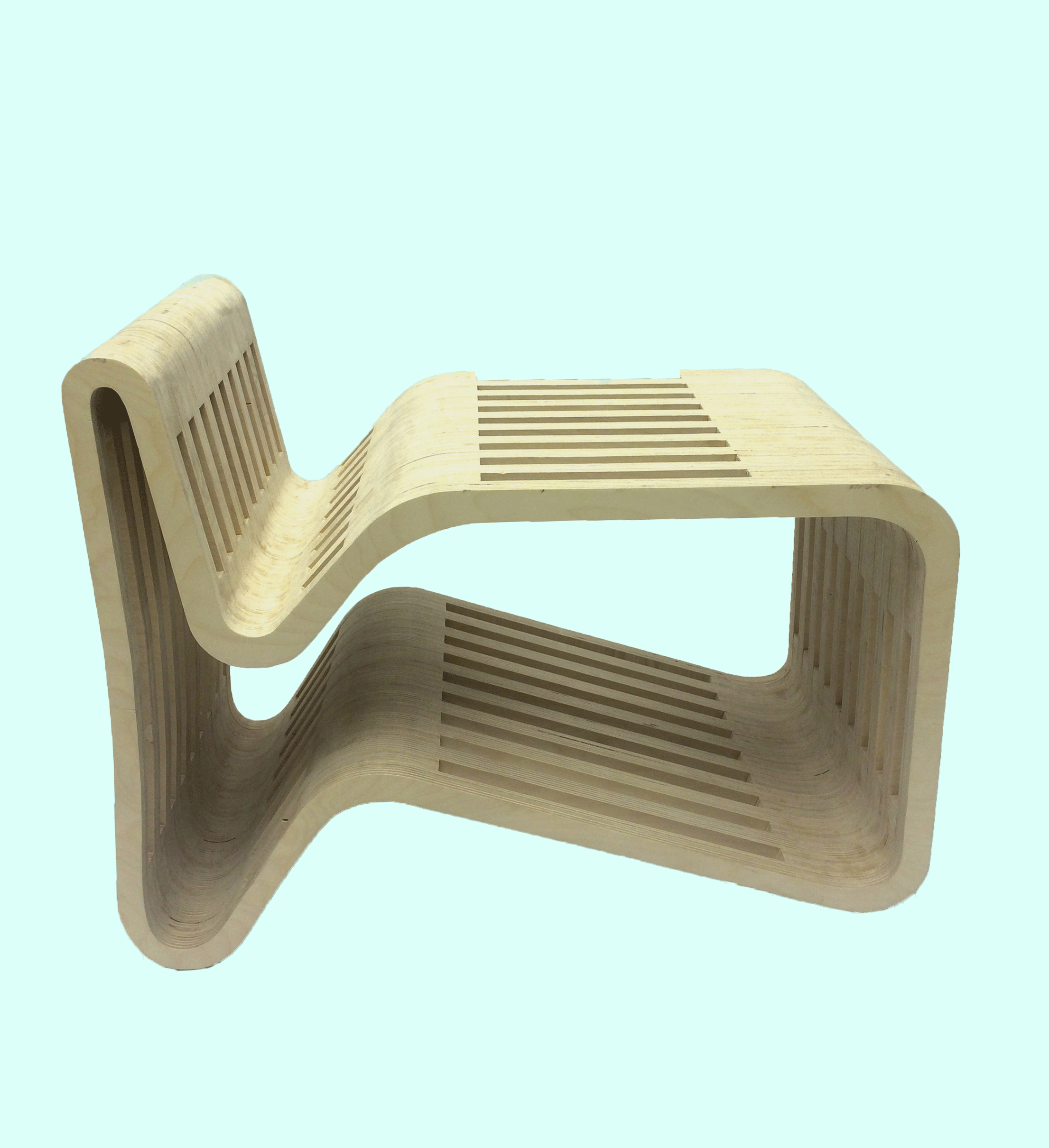 Valentina_Nieto_Stool2.2.gif