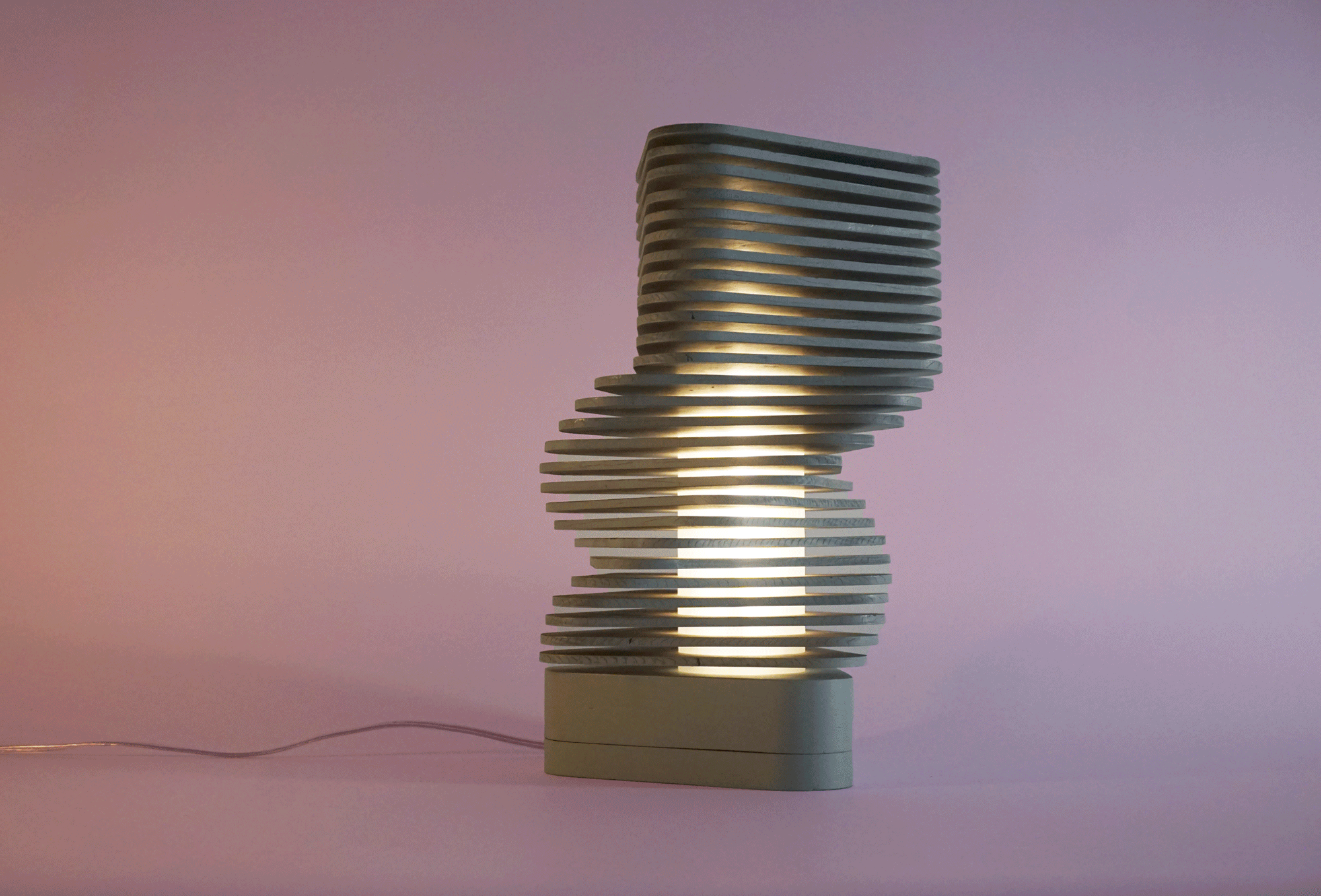 gif-lamp.gif
