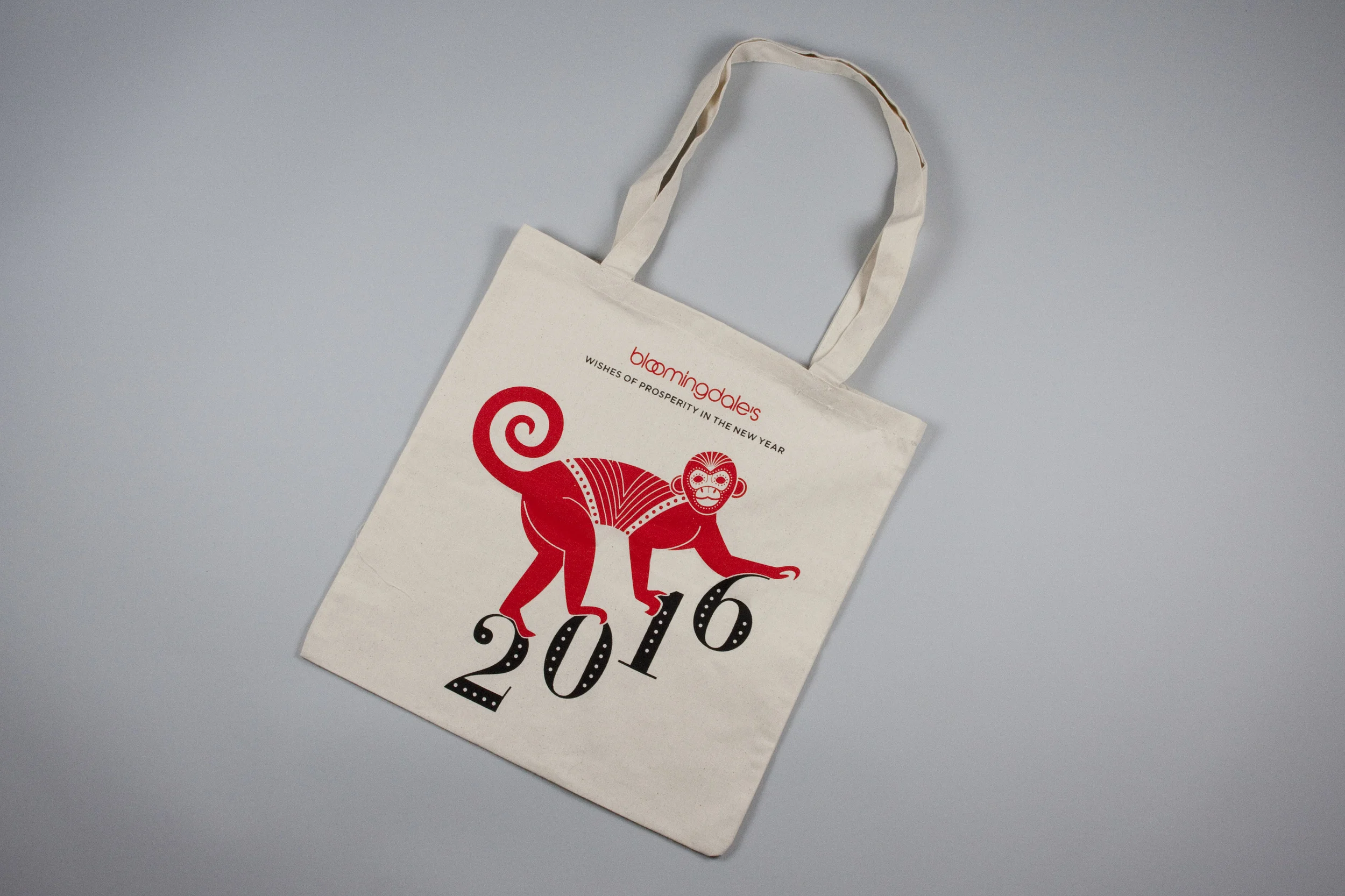CNY_Monkey_Canvas_1.jpg