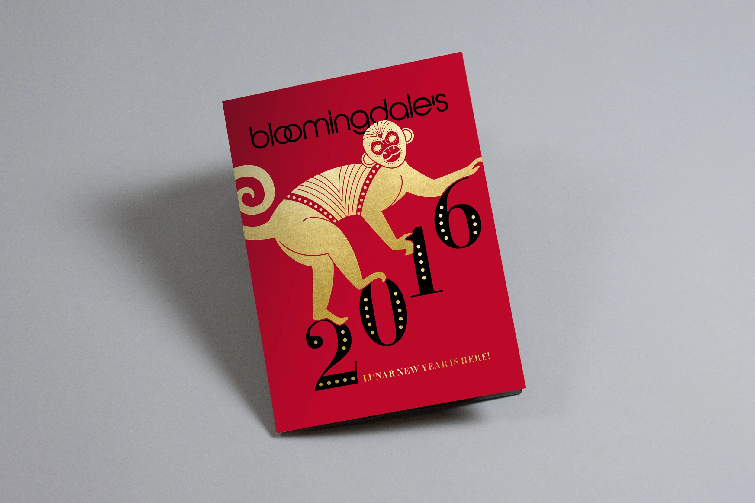 Monkey Mailer_Cover_Grey.jpg