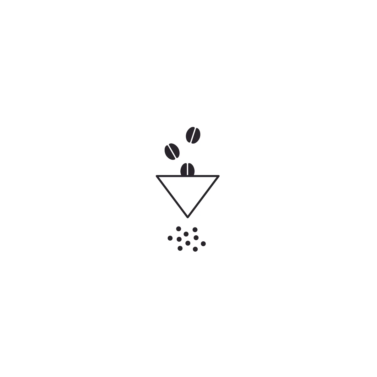 Coffee Icons_Final_1-01.jpg