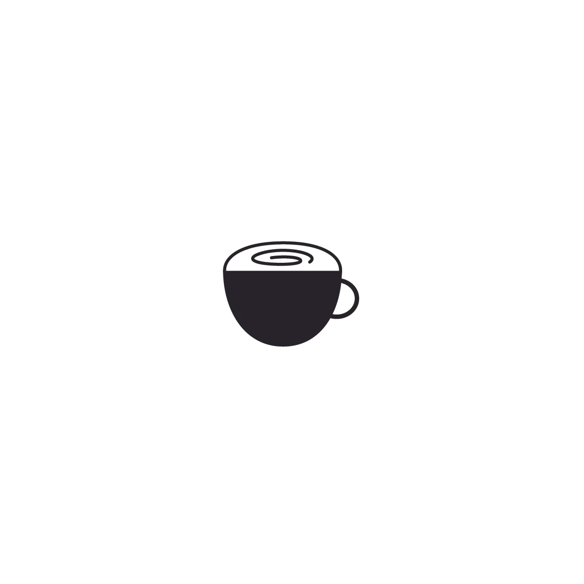 Coffee Icons_Final_2-01.jpg