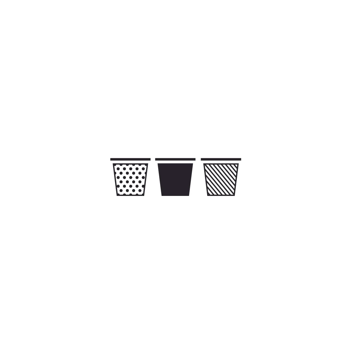 Coffee Icons_Final_4-01.jpg