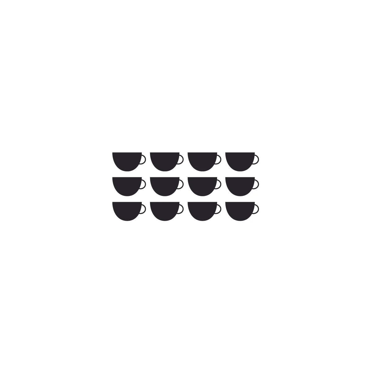 Coffee Icons_Final_6-01.jpg