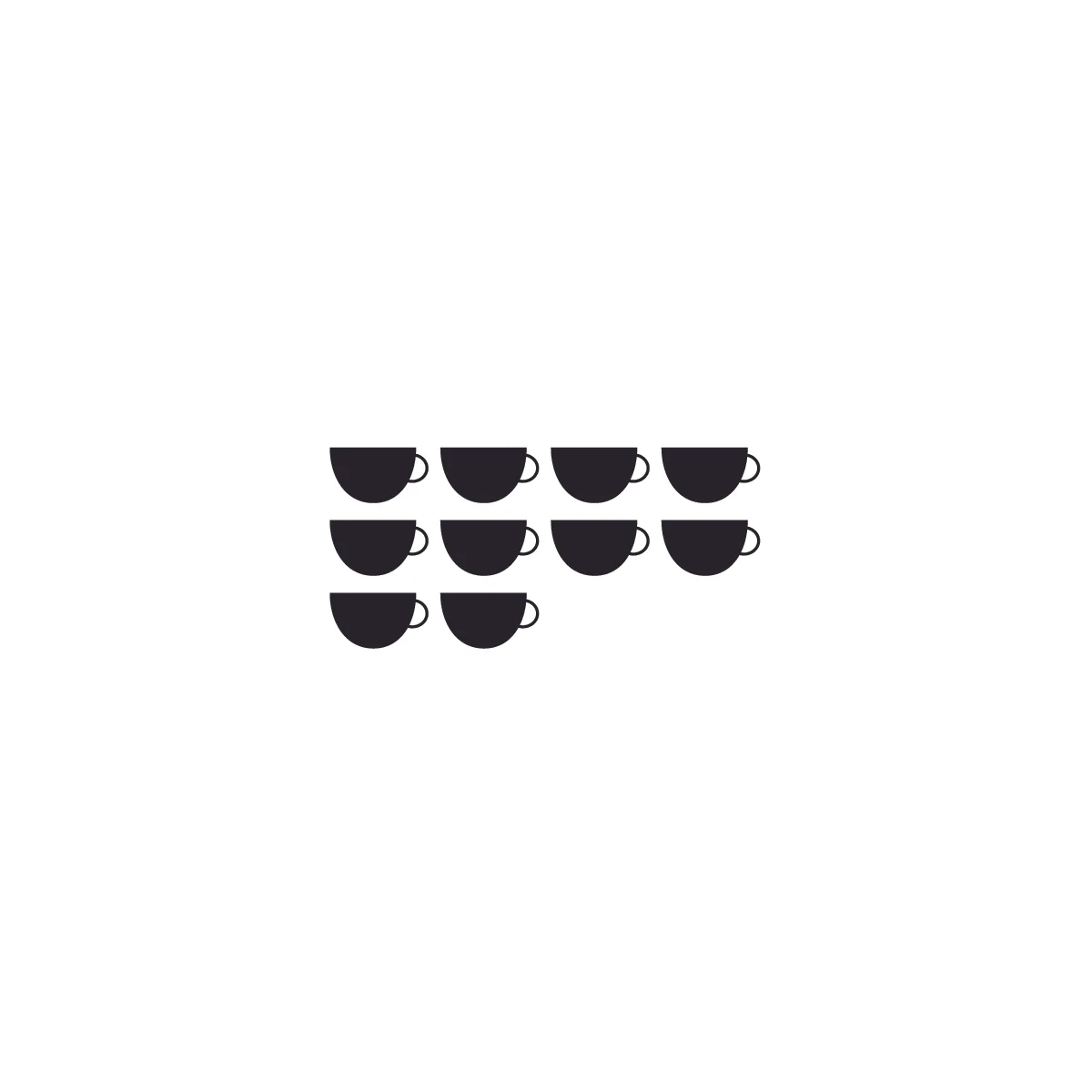 Coffee Icons_Final_7-01.jpg