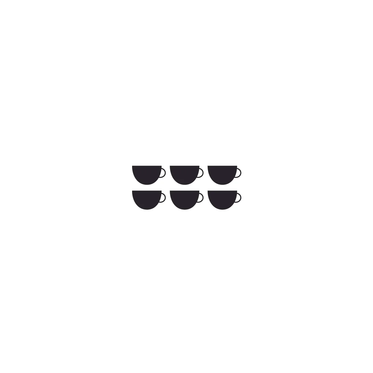 Coffee Icons_Final_9-01.jpg