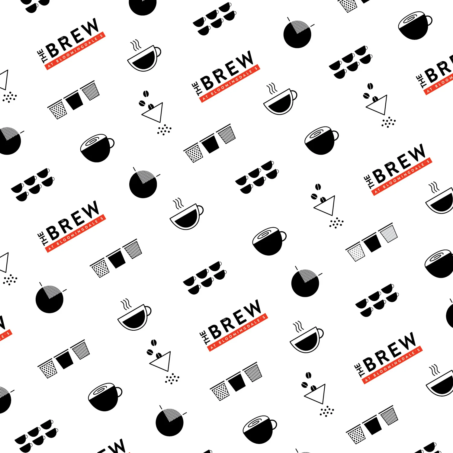 Coffee Pattern Swatch_diagonal.jpg