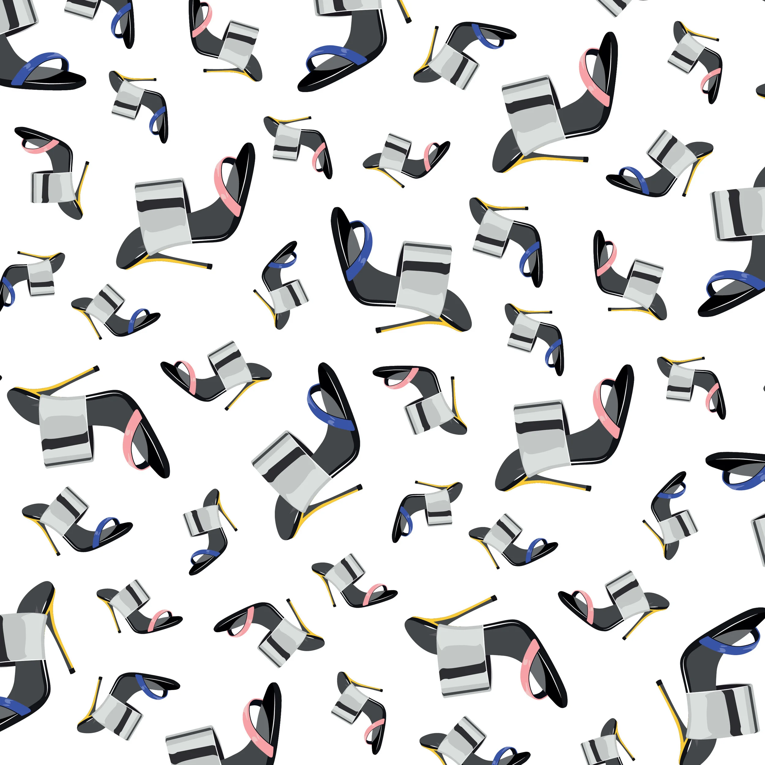 Emoji Shoe Pattern.jpg