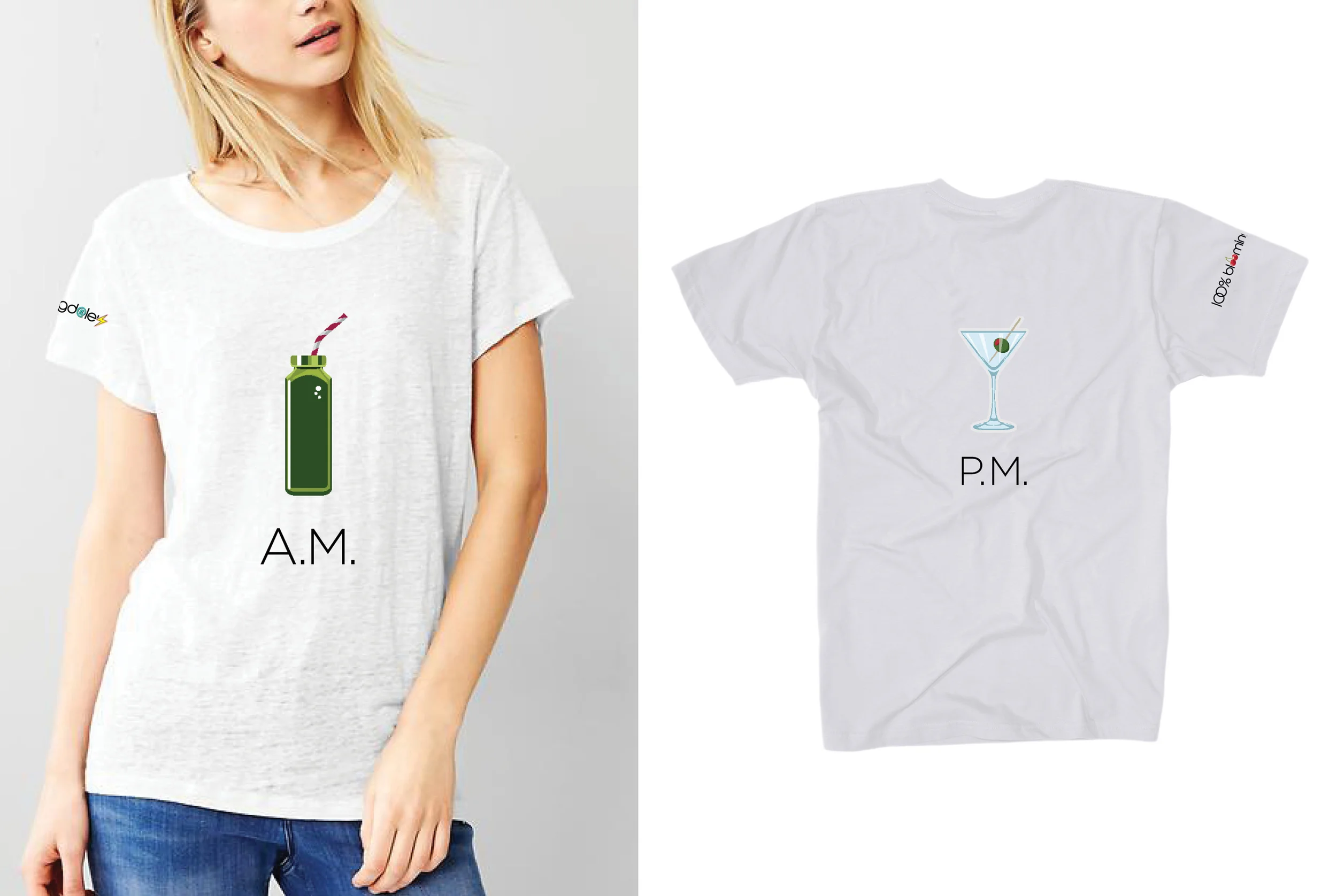 Spring_16_T_5_both sides.jpg