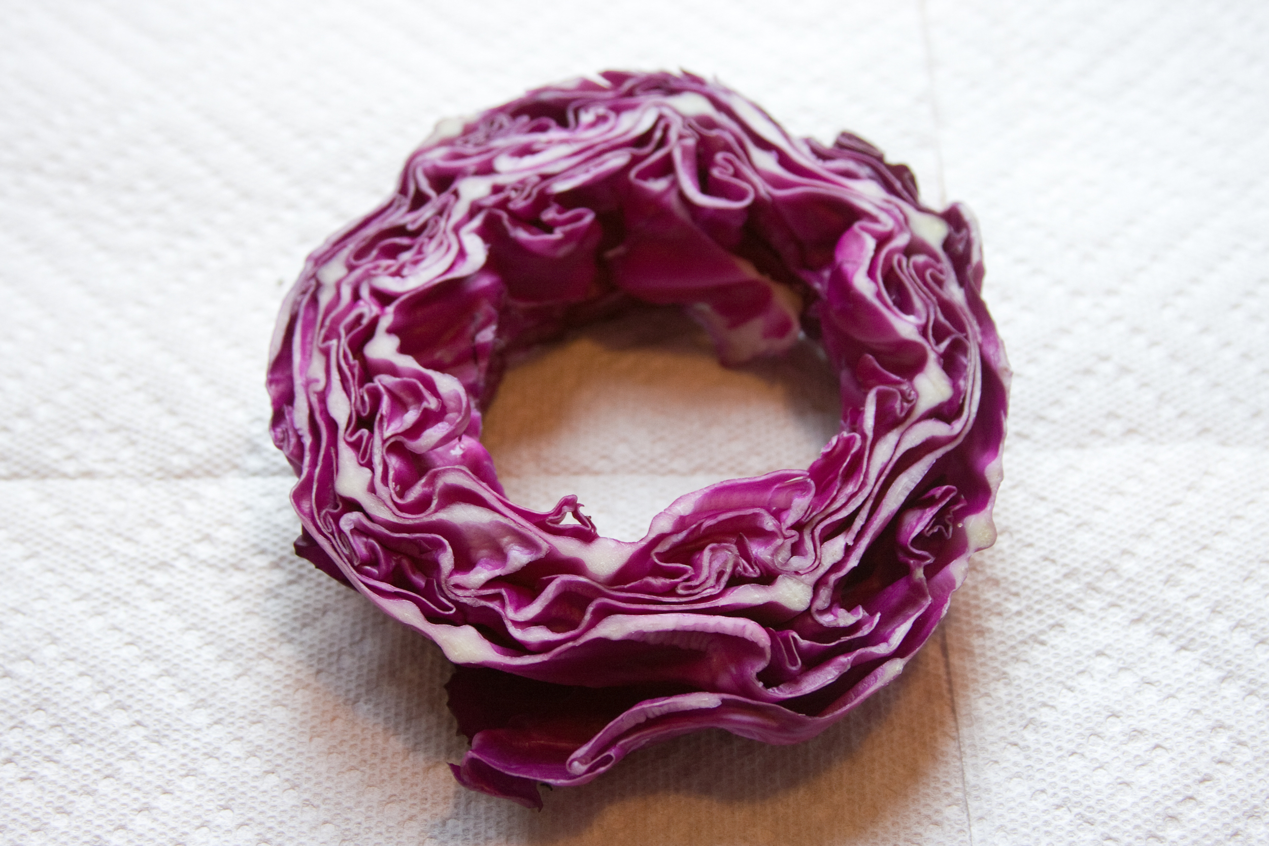 3D&Hand Letterforms-32.jpg