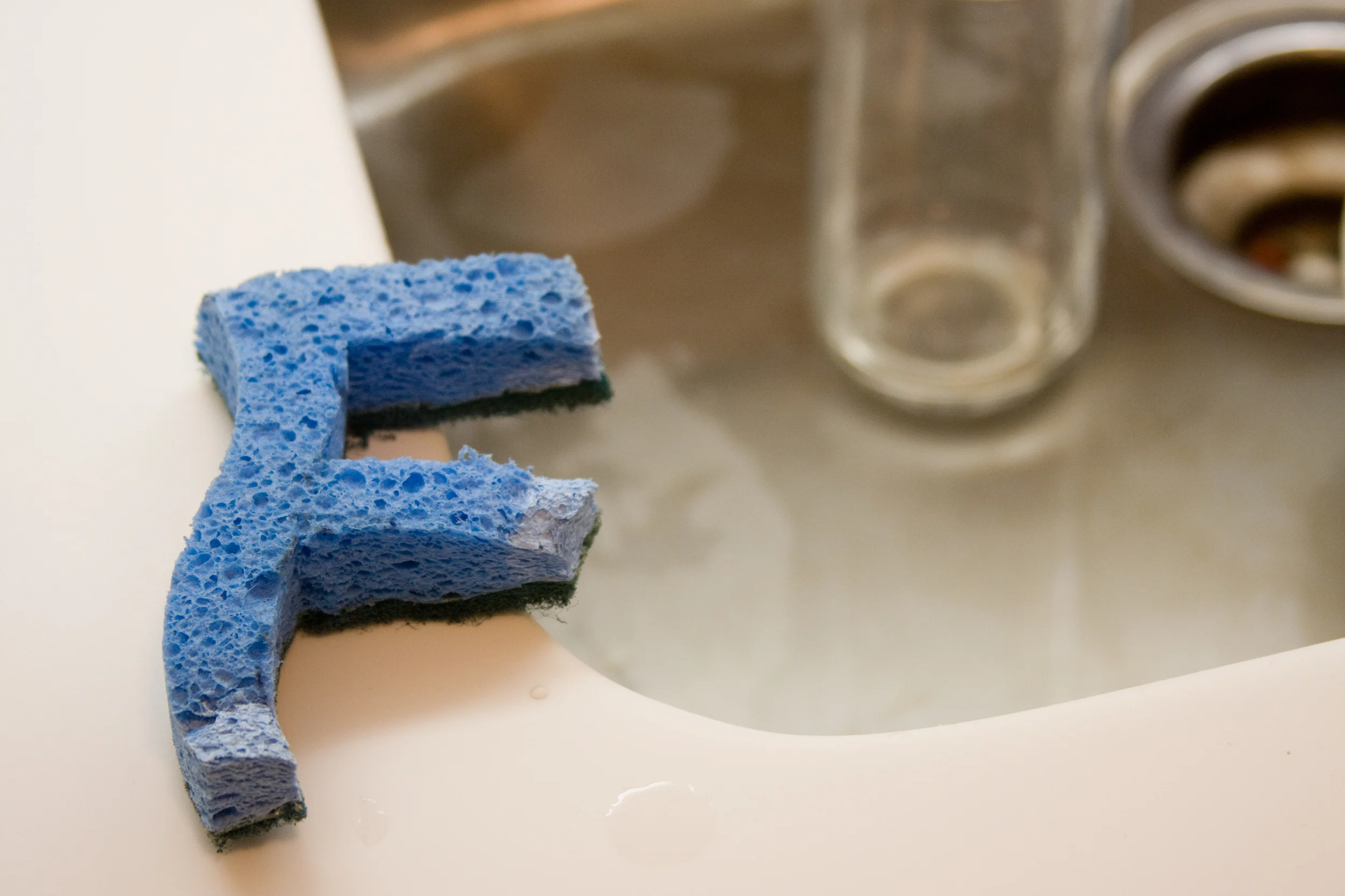 3D&Hand Letterforms-33.jpg