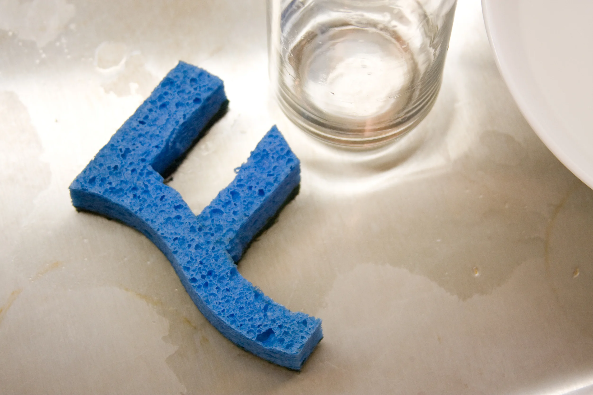 3D&Hand Letterforms-35.jpg