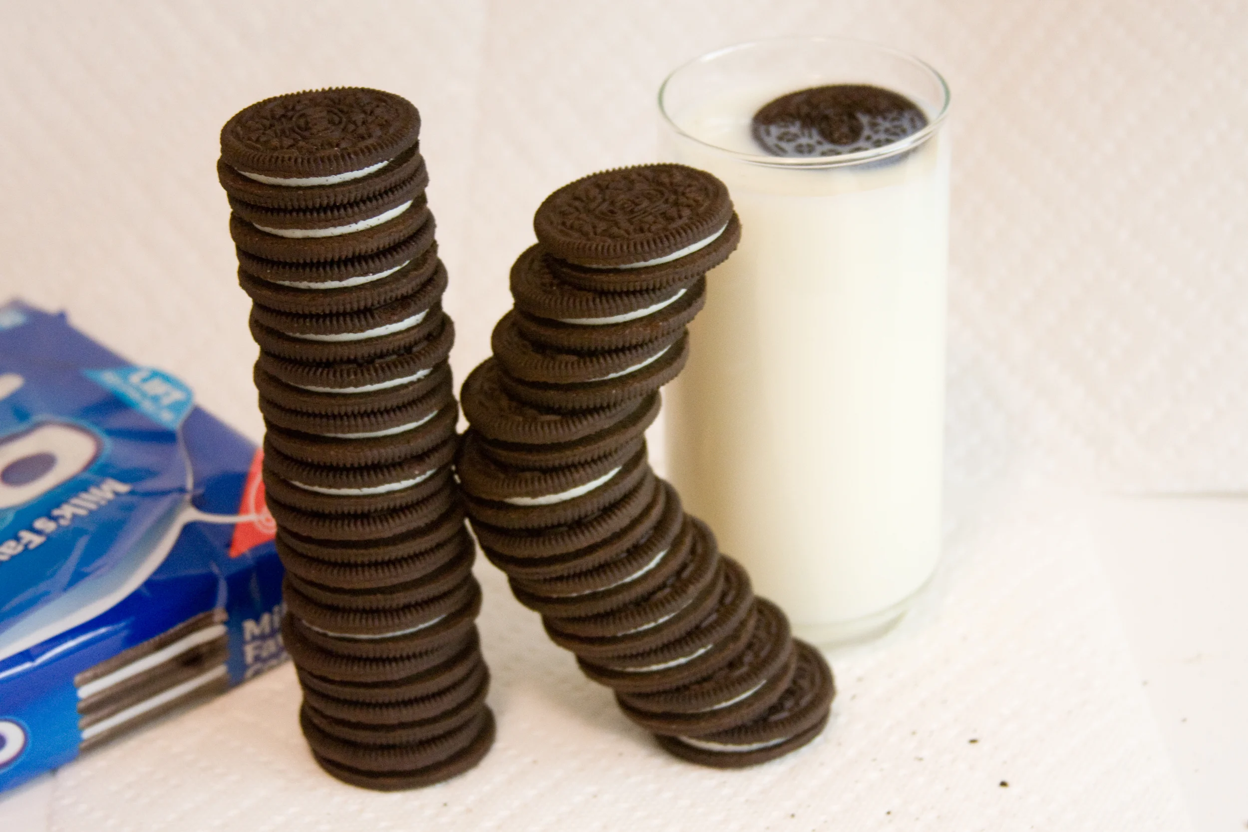 3D&Hand Letterforms-37.jpg