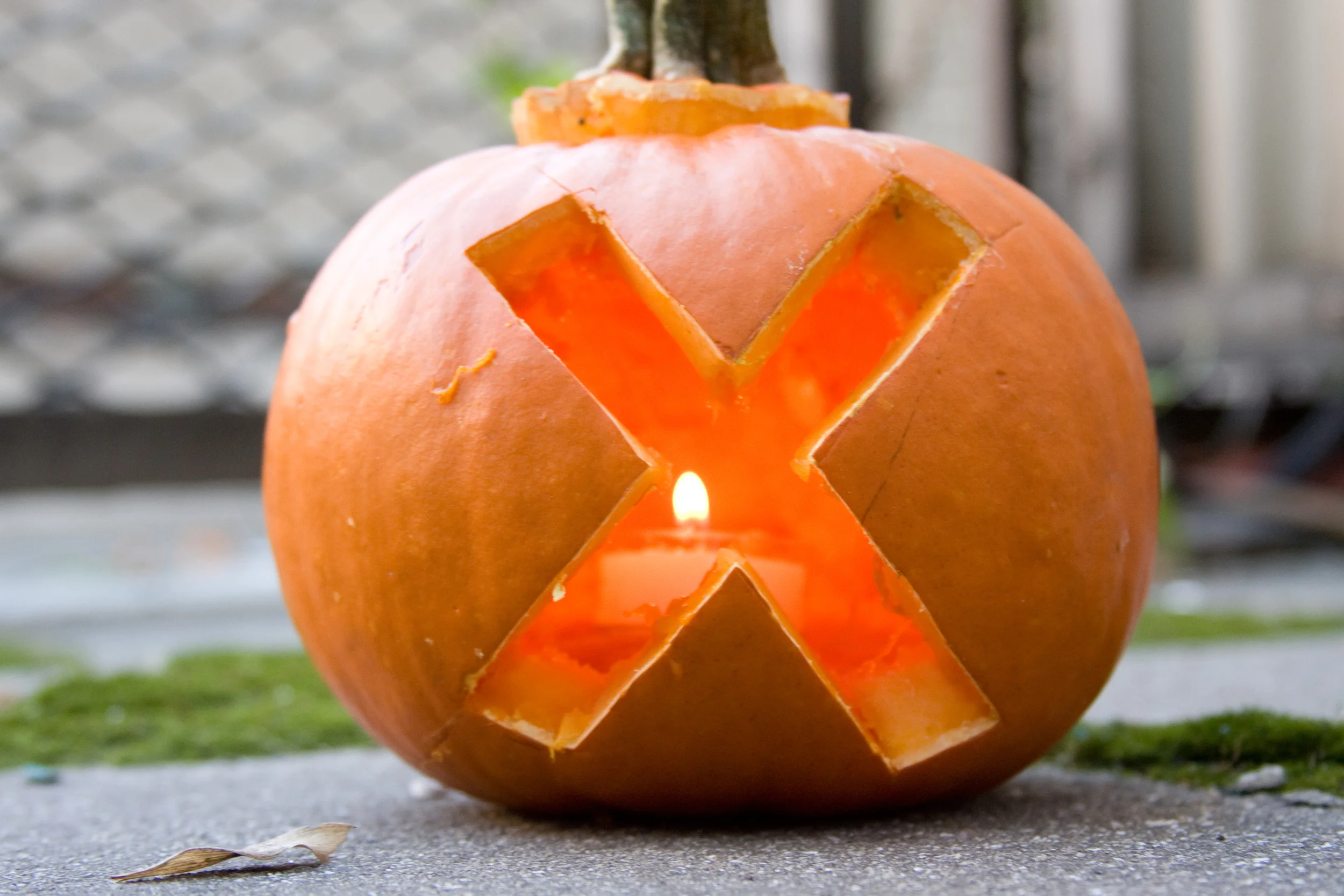 3D&Hand Letterforms-38.jpg