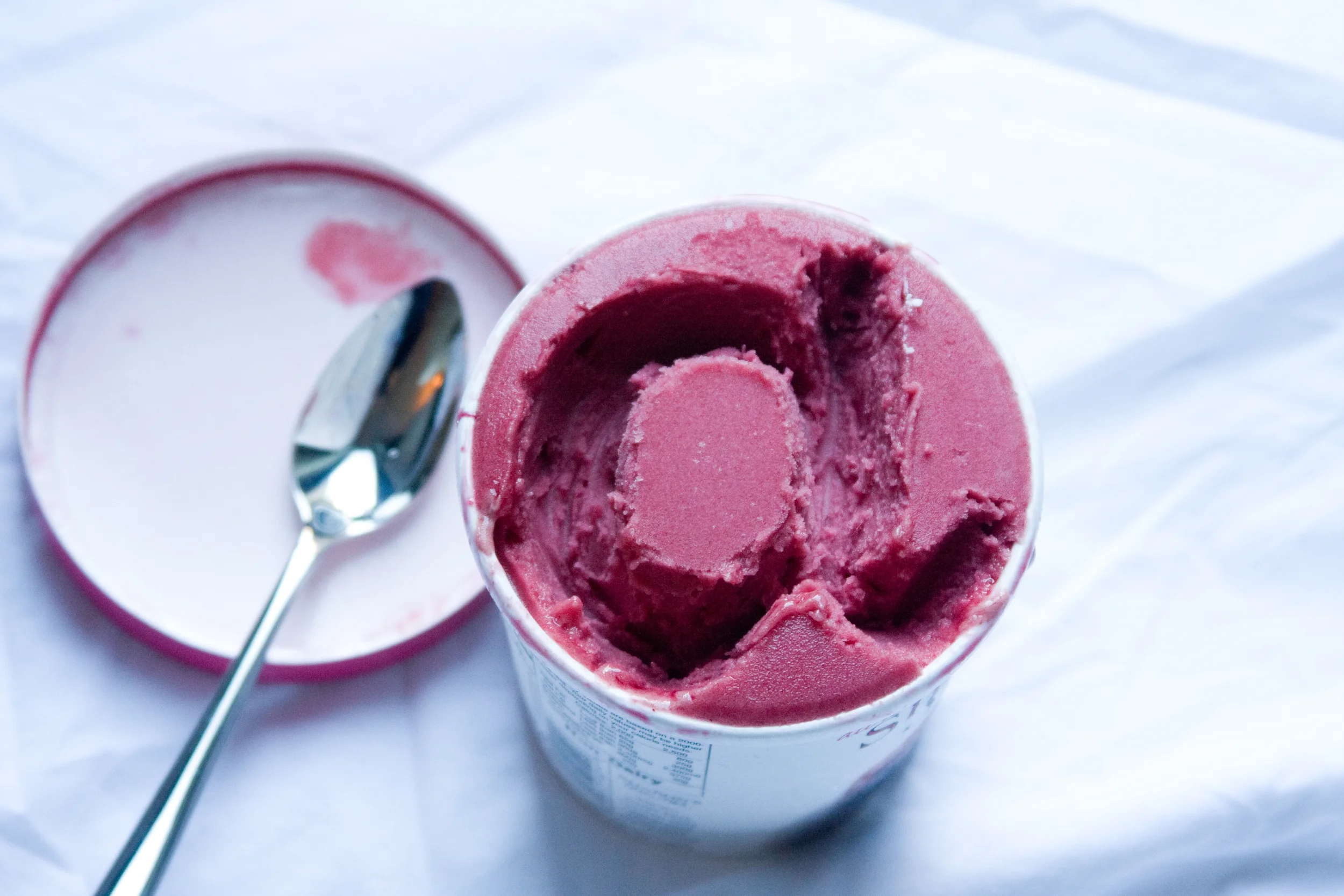 3D&Hand Letterforms-41.jpg