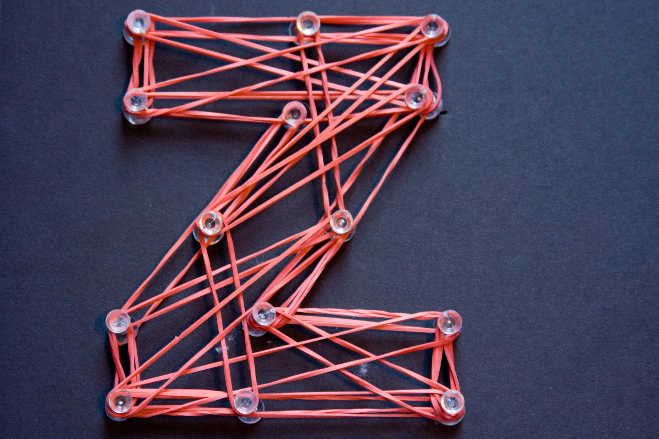 3D&Hand Letterforms-43.jpg