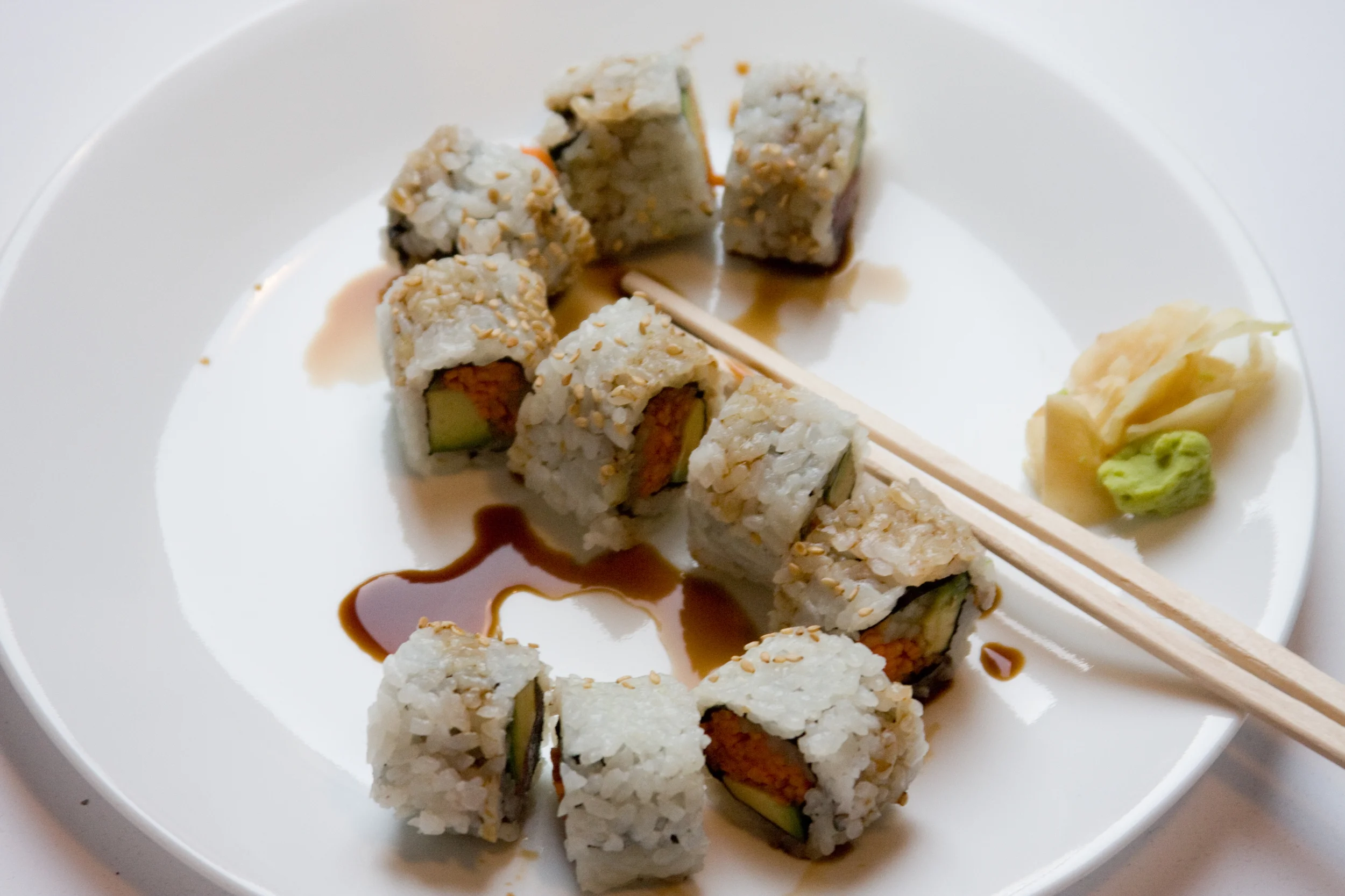 3D&Hand Letterforms-46.jpg