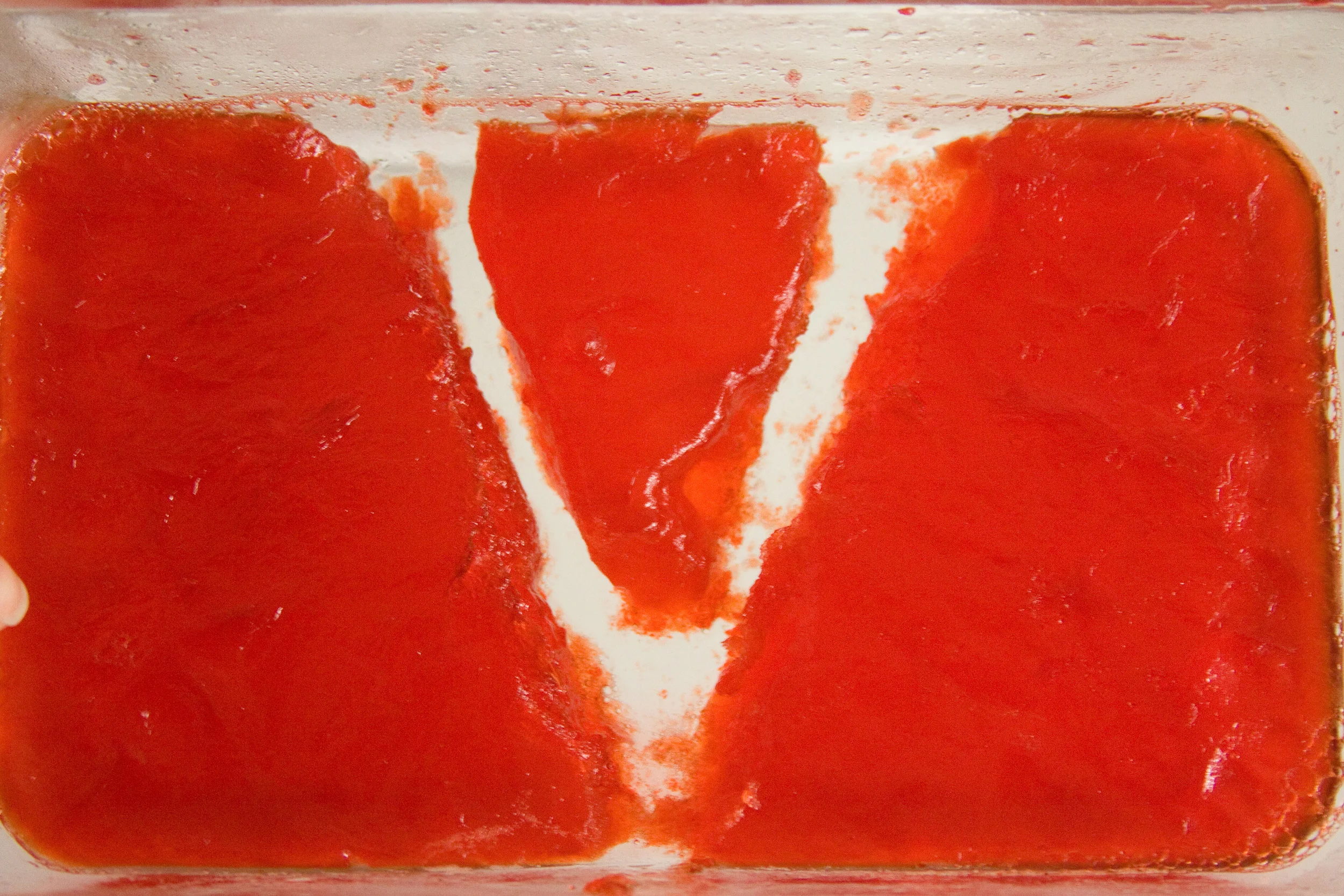 3D&Hand Letterforms-47.jpg