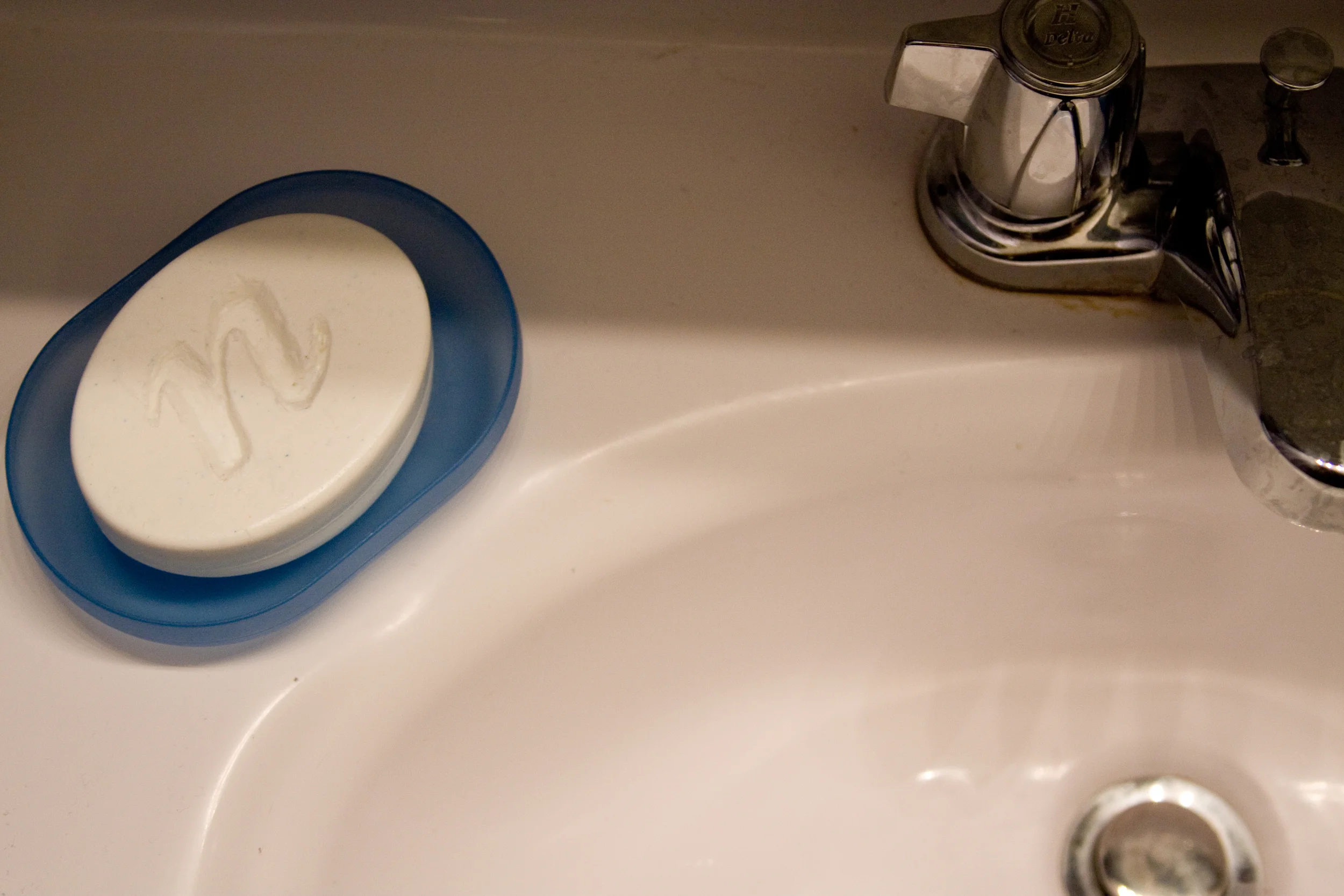 3D&Hand Letterforms-49.jpg