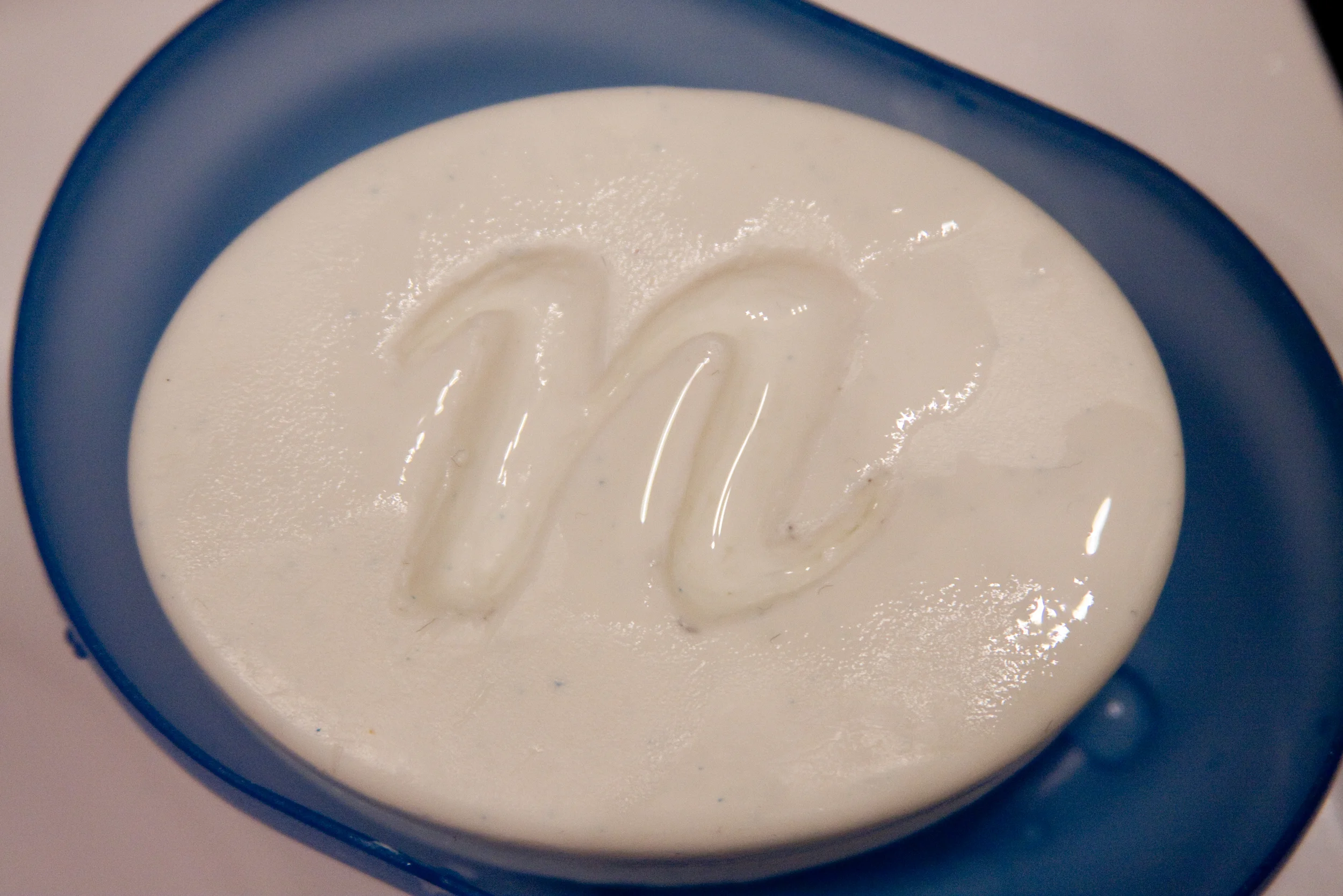 3D&Hand Letterforms-50.jpg