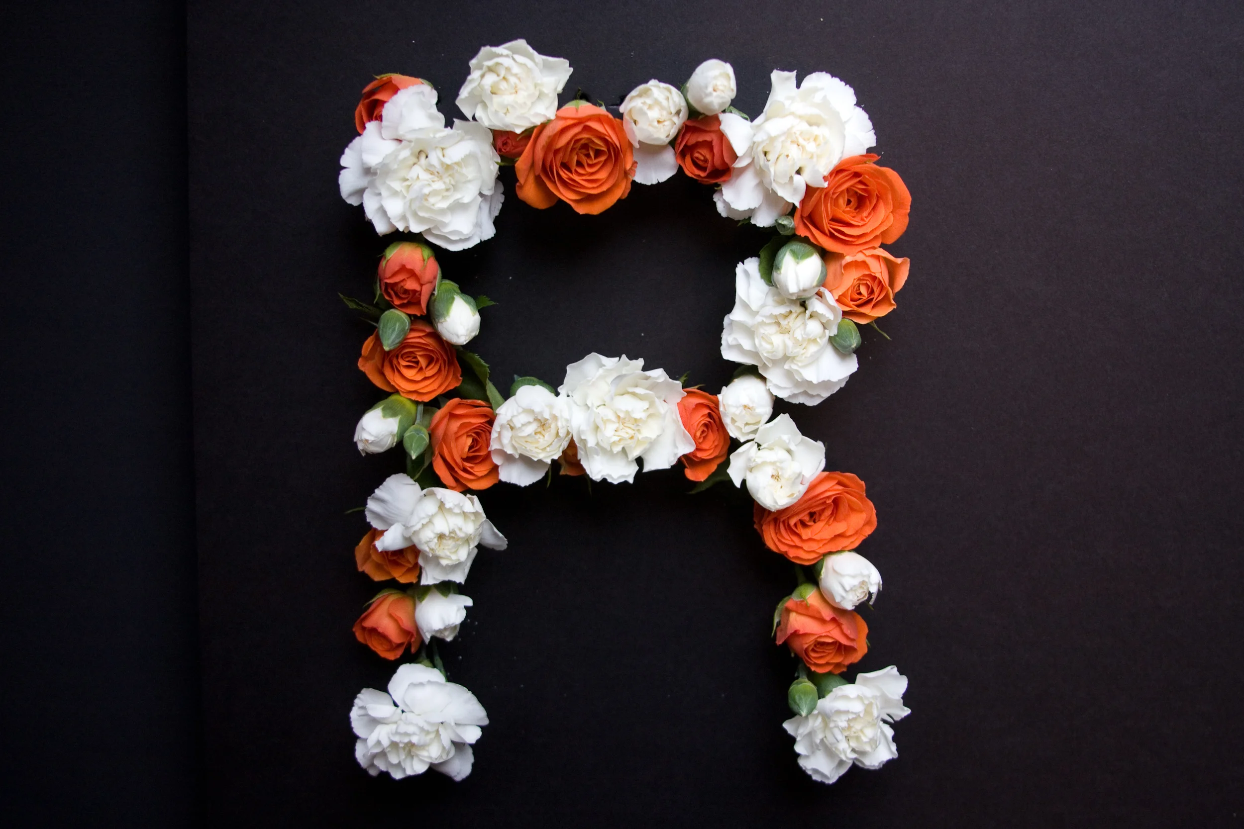 3D&Hand Letterforms-52.jpg