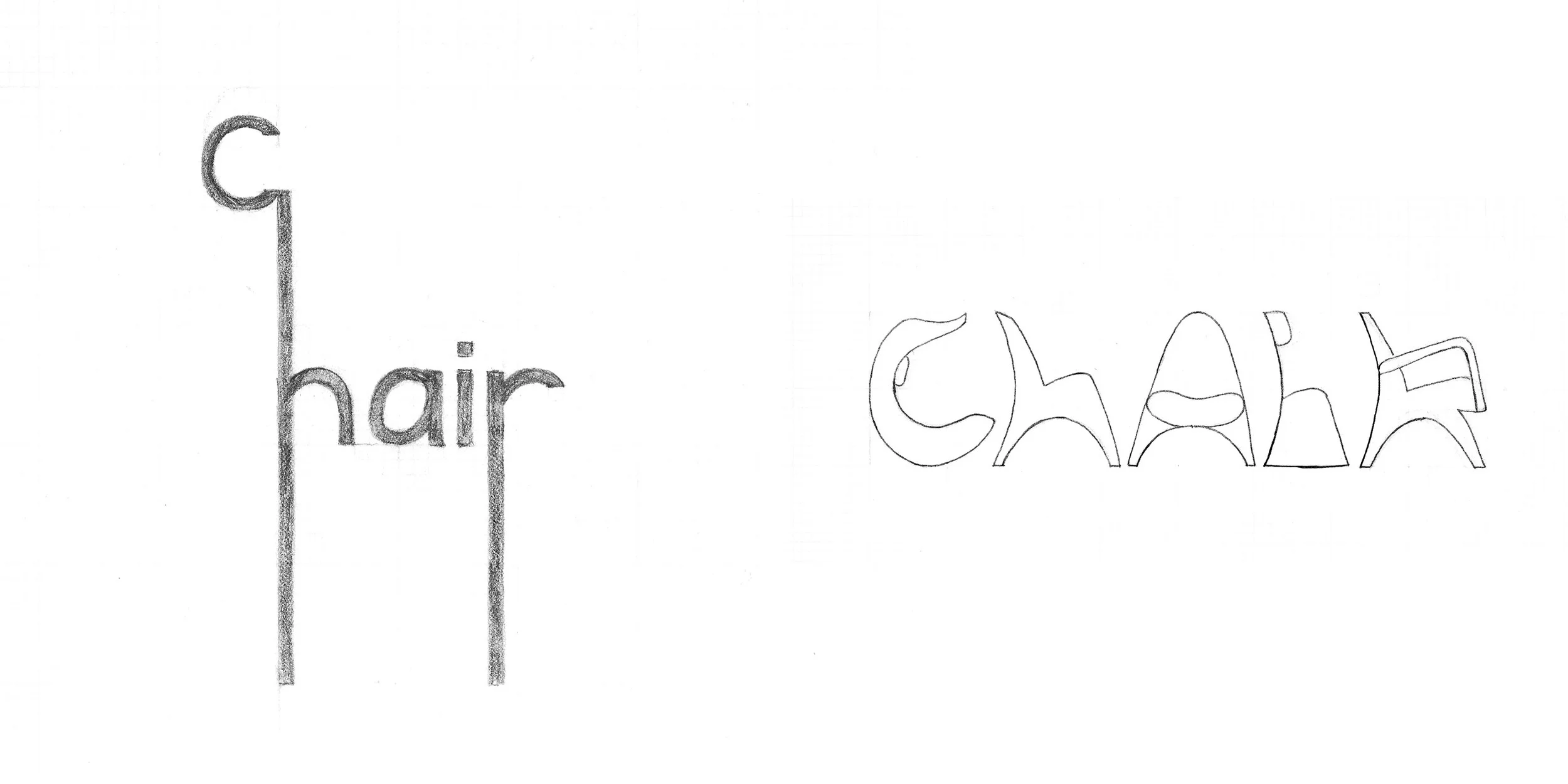 Hand-Drawn Spreads2.jpg