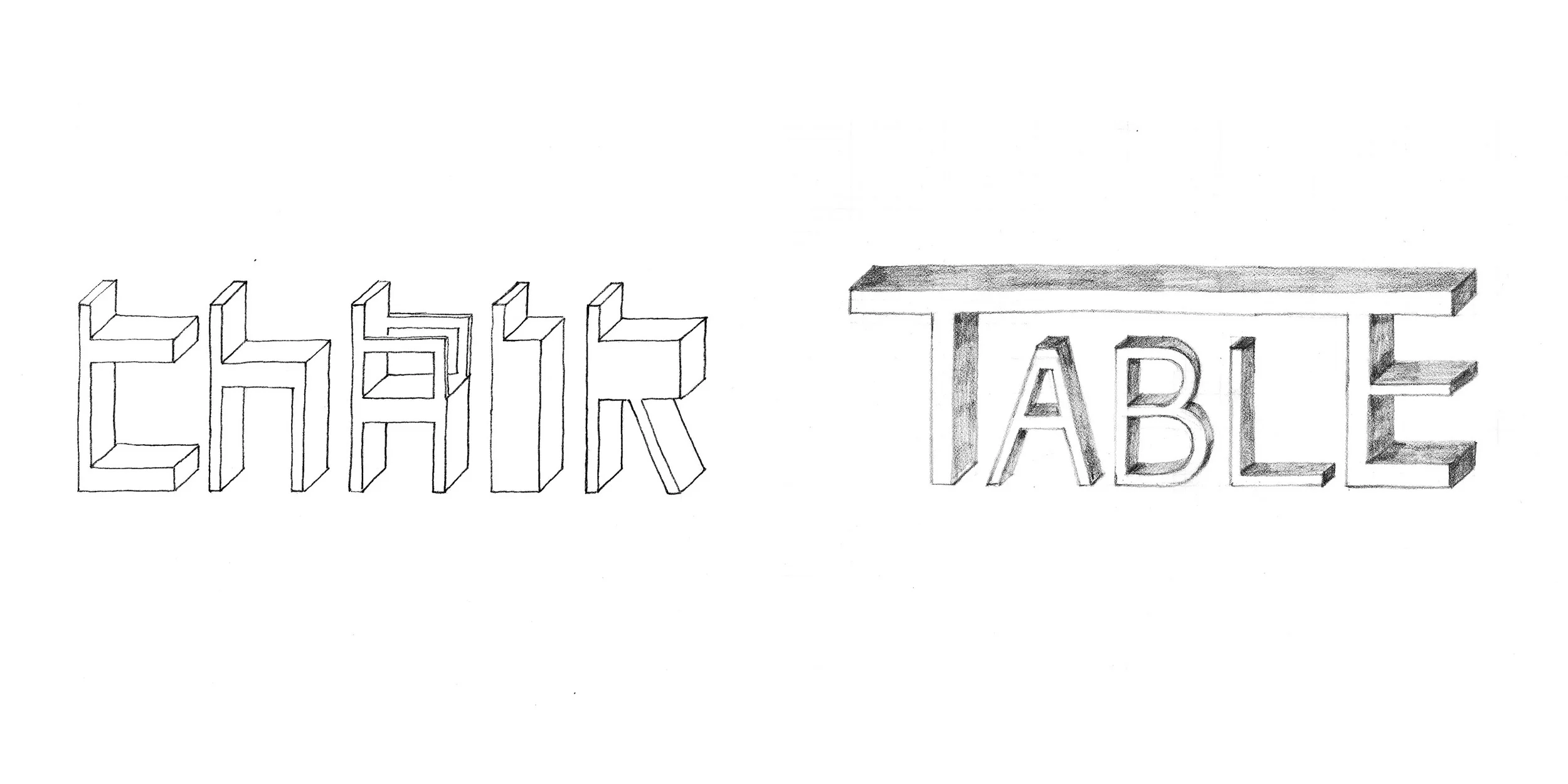 Hand-Drawn Spreads3.jpg