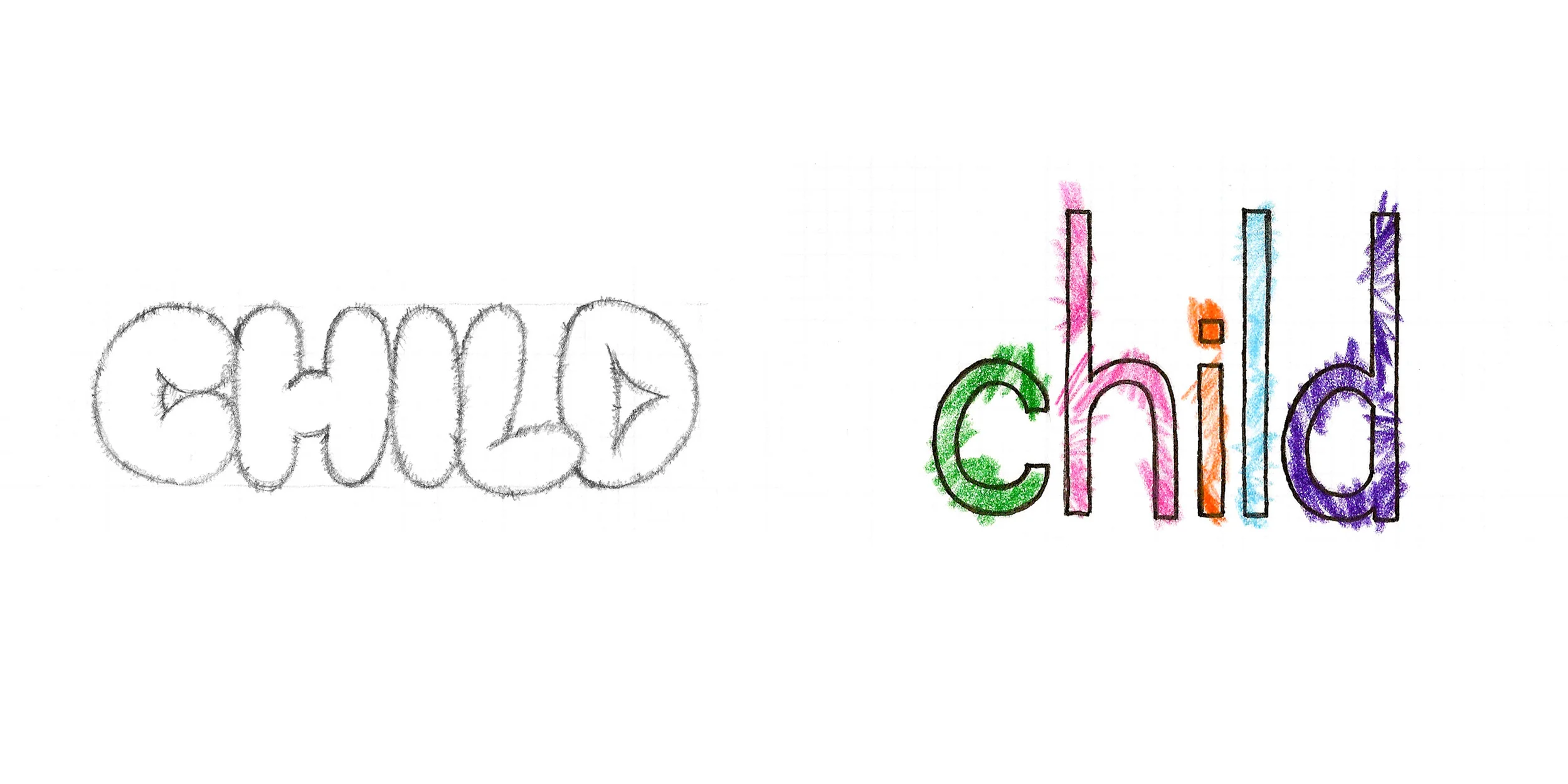 Hand-Drawn Spreads4.jpg