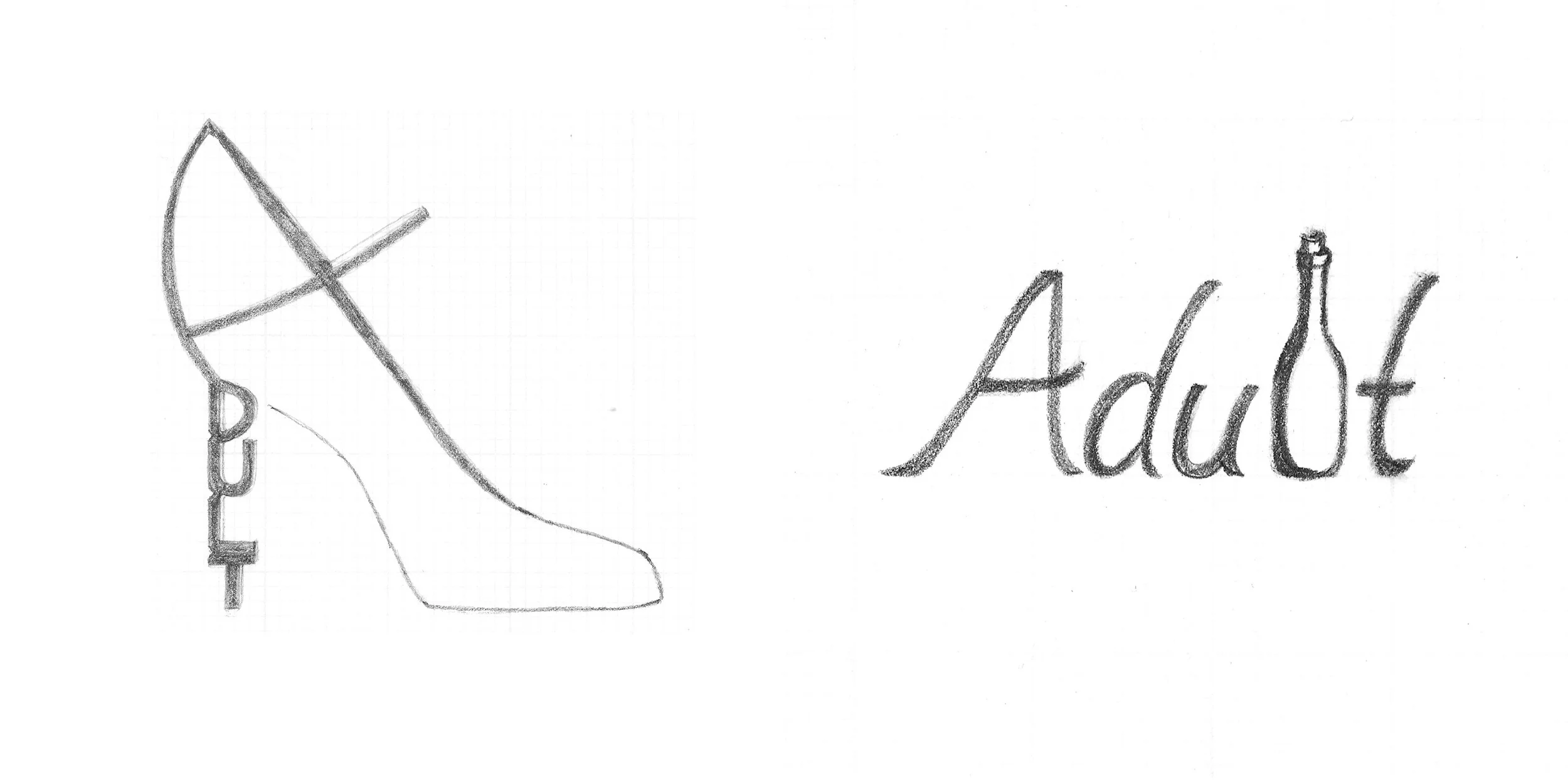 Hand-Drawn Spreads5.jpg