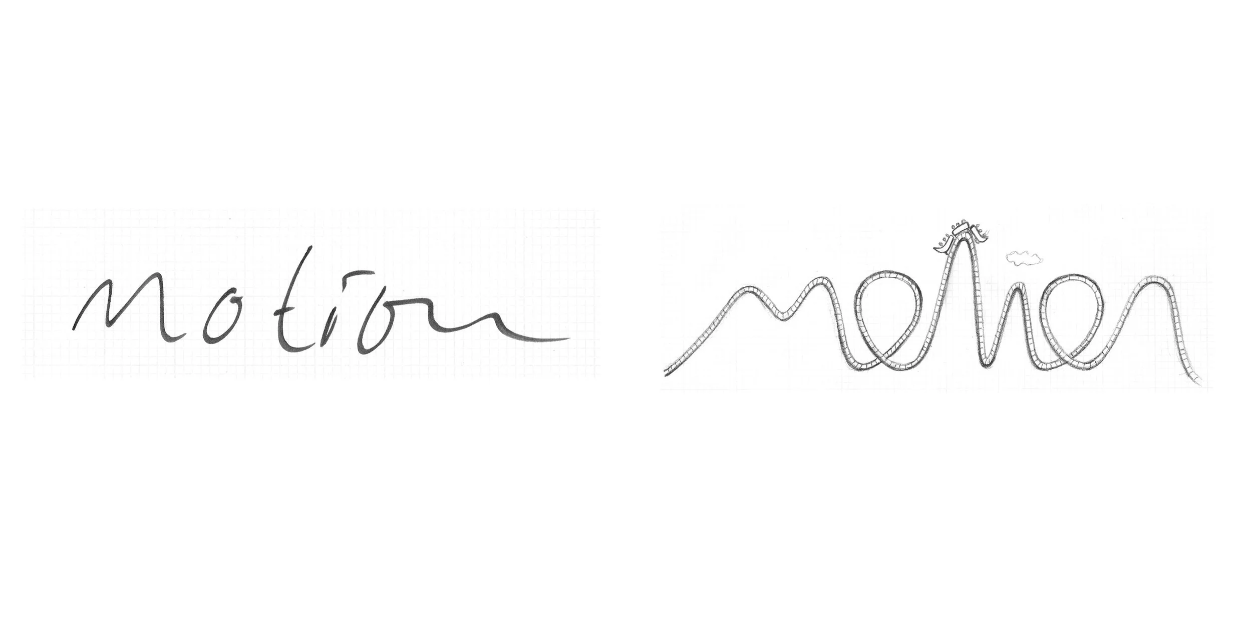 Hand-Drawn Spreads9.jpg