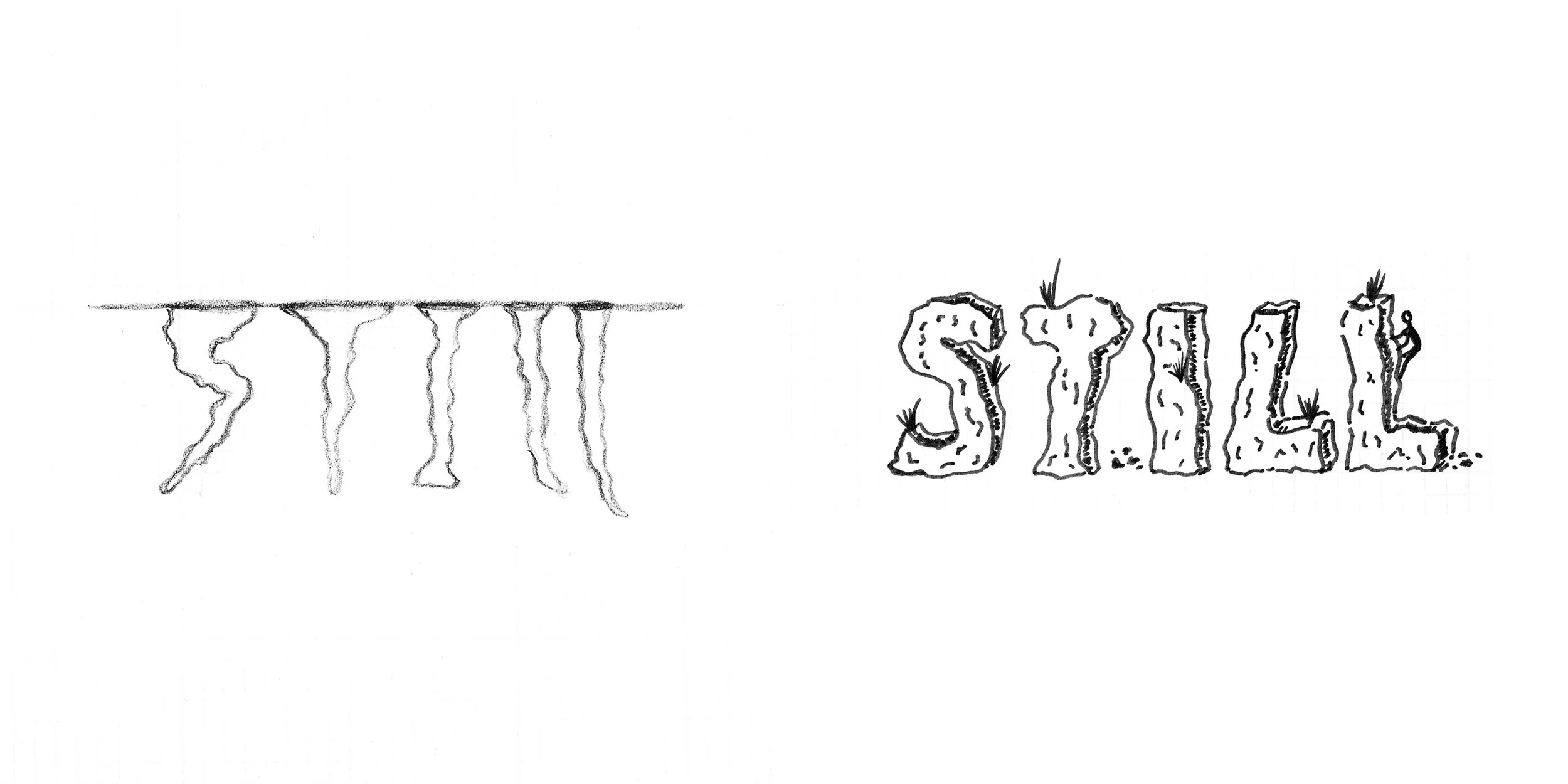 Hand-Drawn Spreads10.jpg