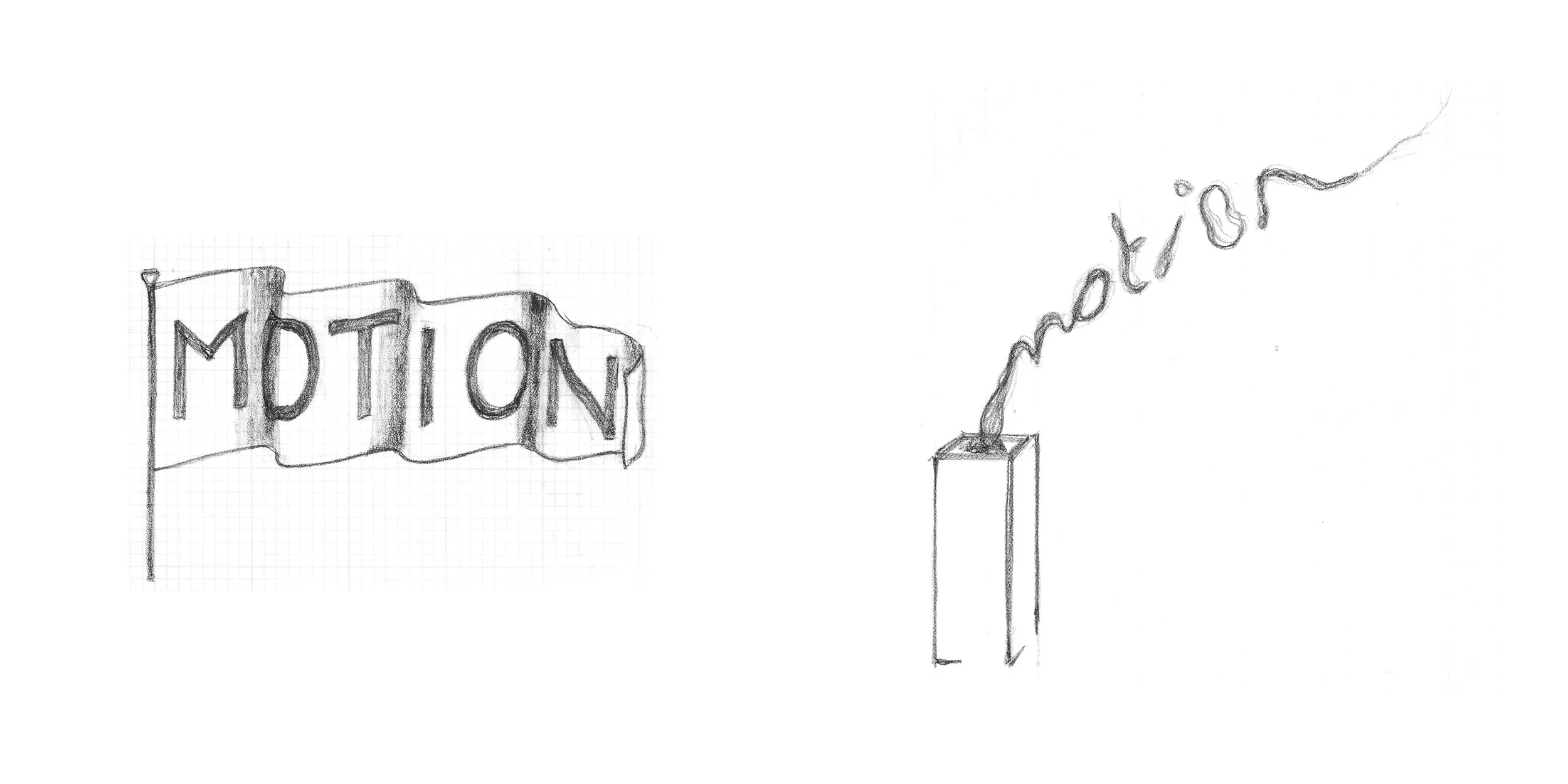 Hand-Drawn Spreads12.jpg