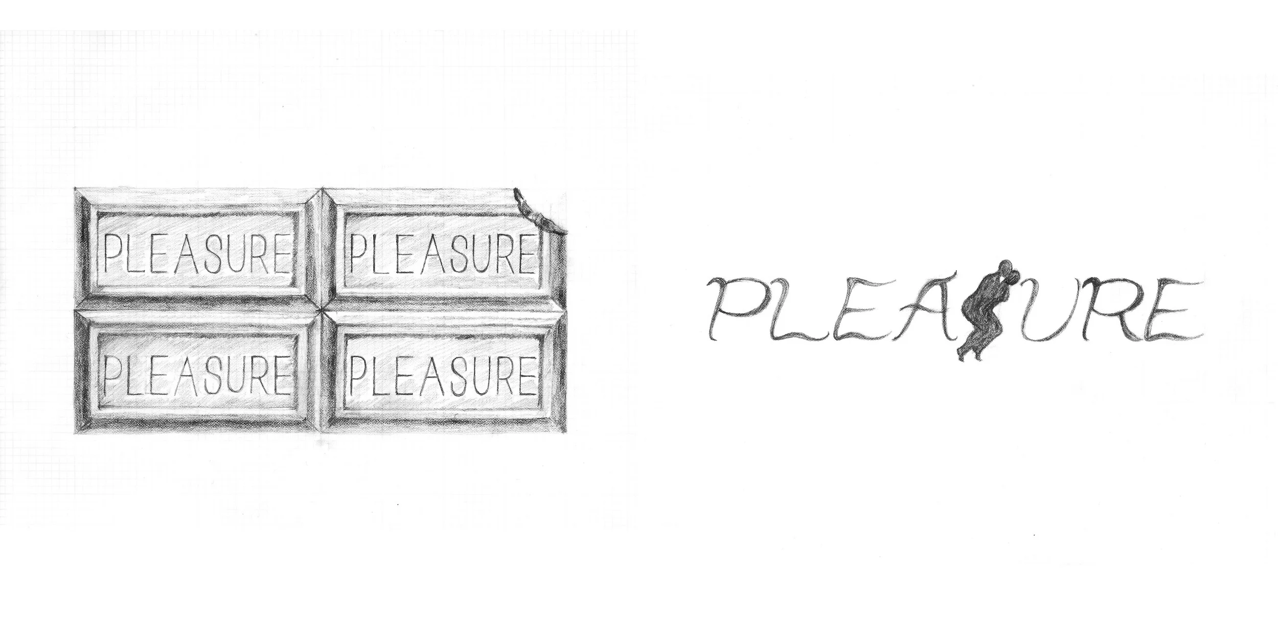 Hand-Drawn Spreads13.jpg