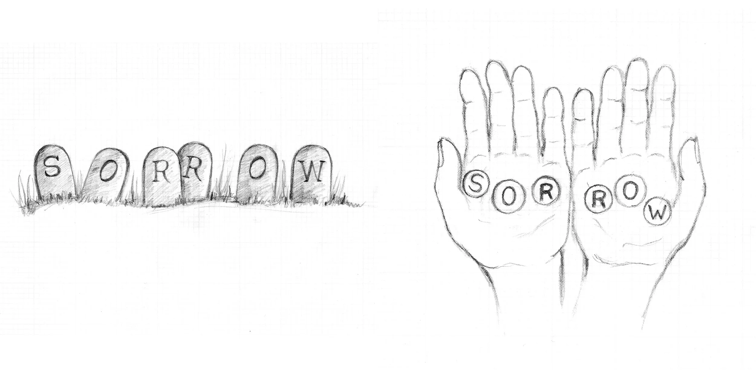 Hand-Drawn Spreads14.jpg