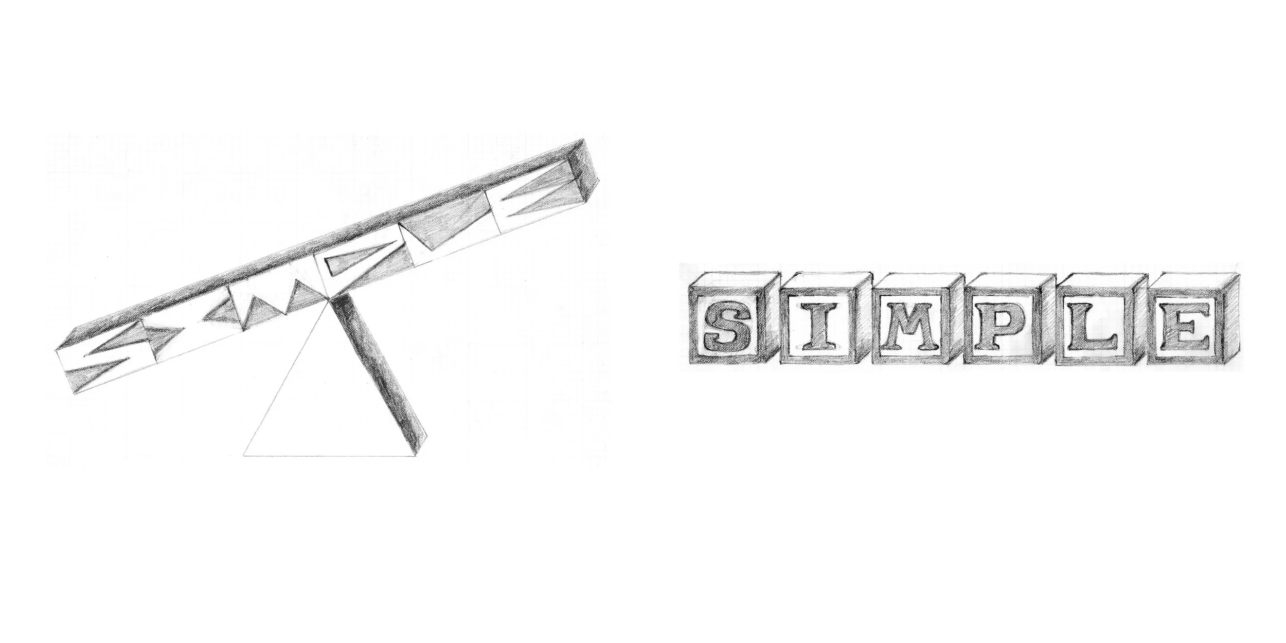 Hand-Drawn Spreads15.jpg