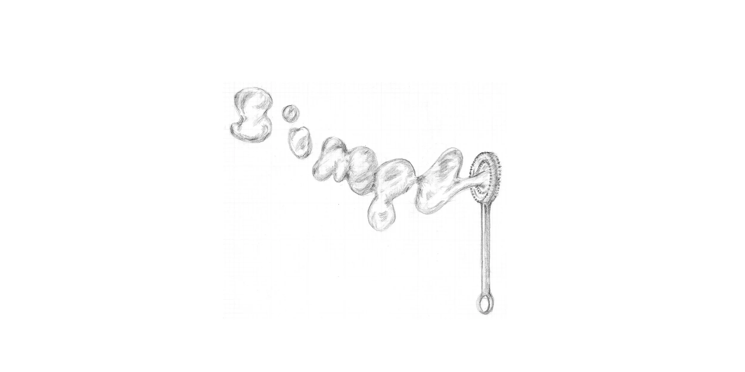 Hand-Drawn Spreads16.jpg