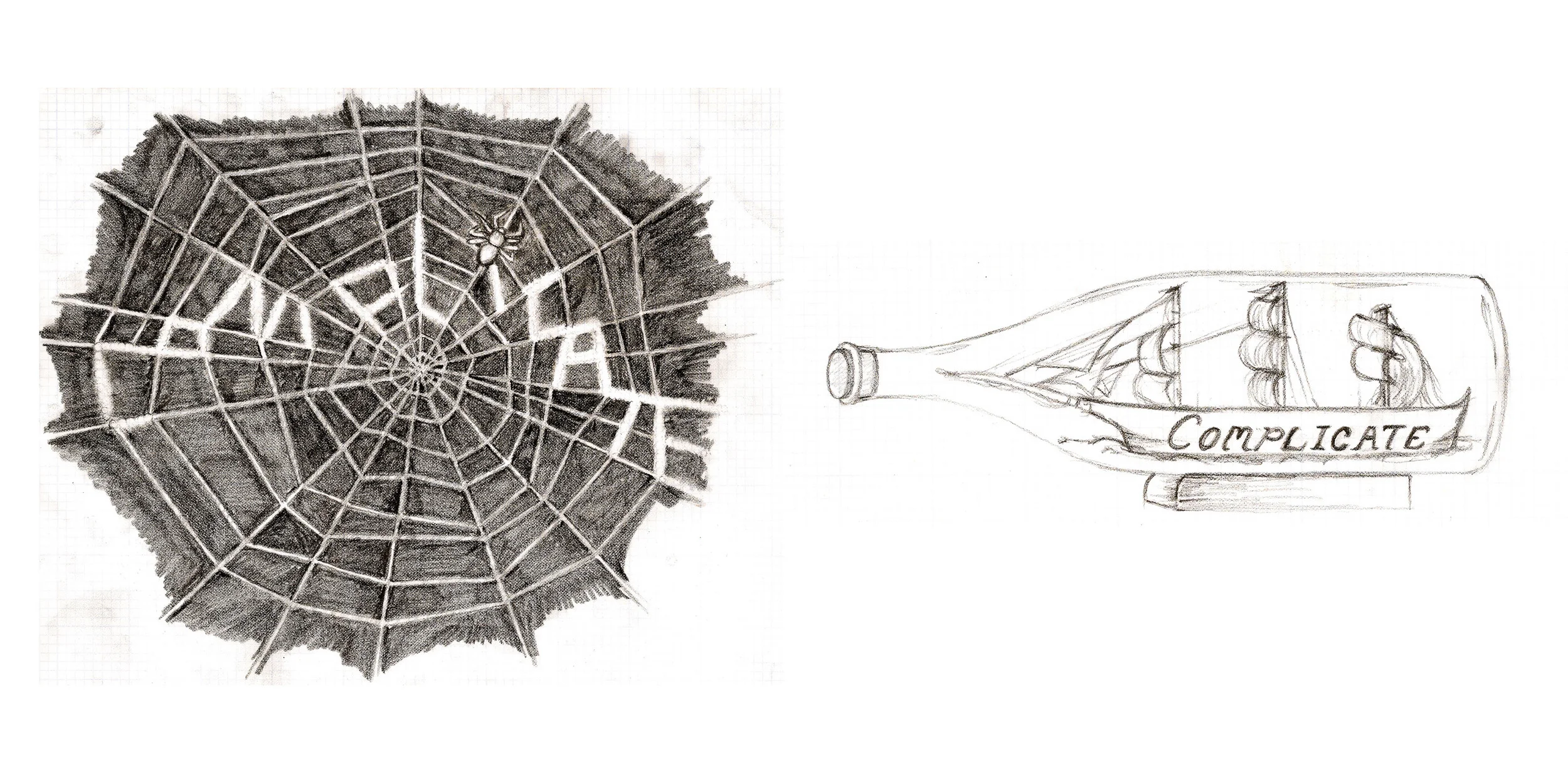 Hand-Drawn Spreads17.jpg